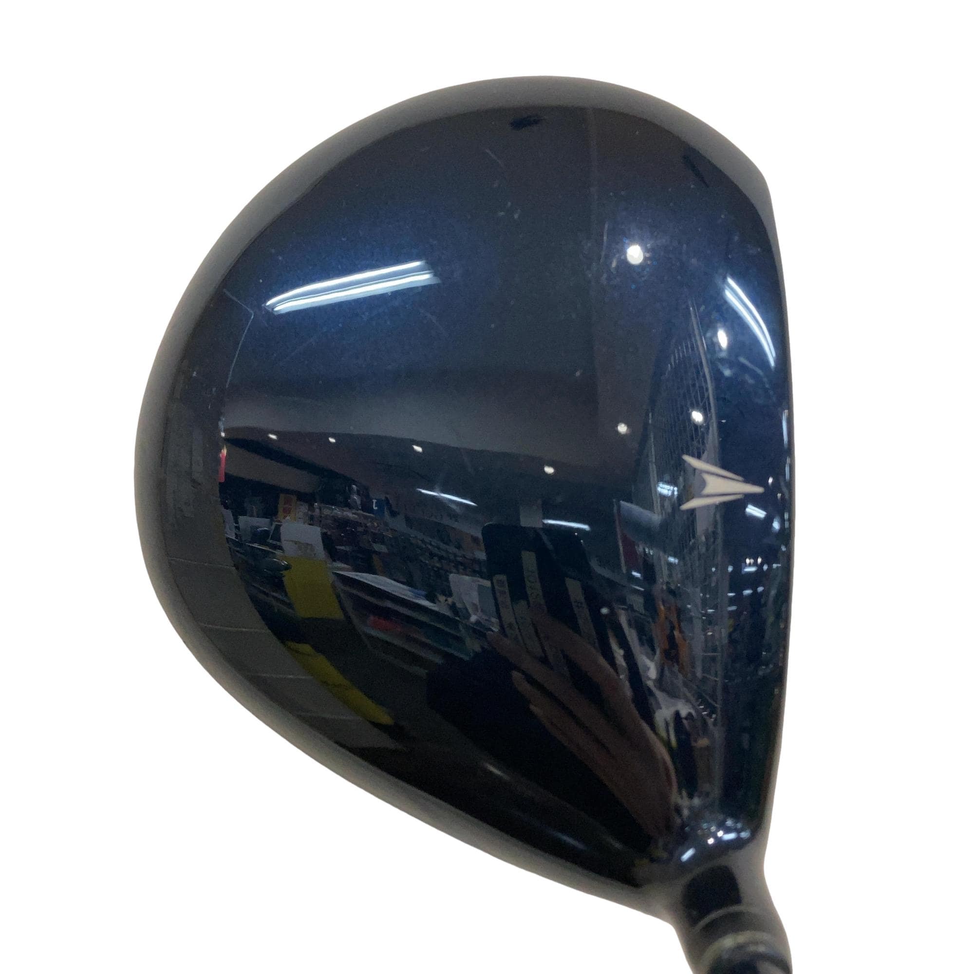 �w�w�h�n�i�Q�O�O�W�j�@�P�O�D�T°�@���t�e�B