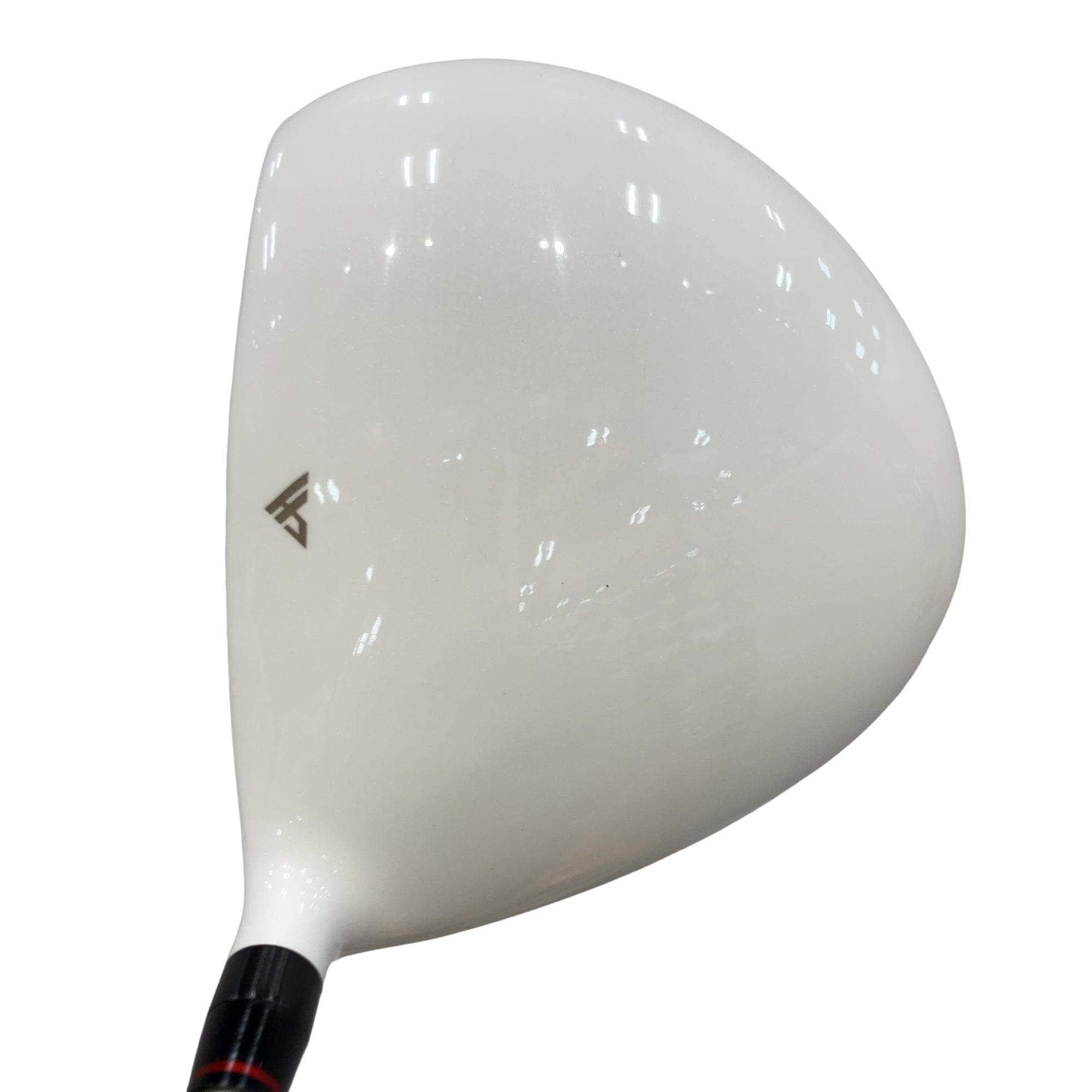 ���������������@�d�p�|�P�@�o�k�t�r�@�P�O�D�T°