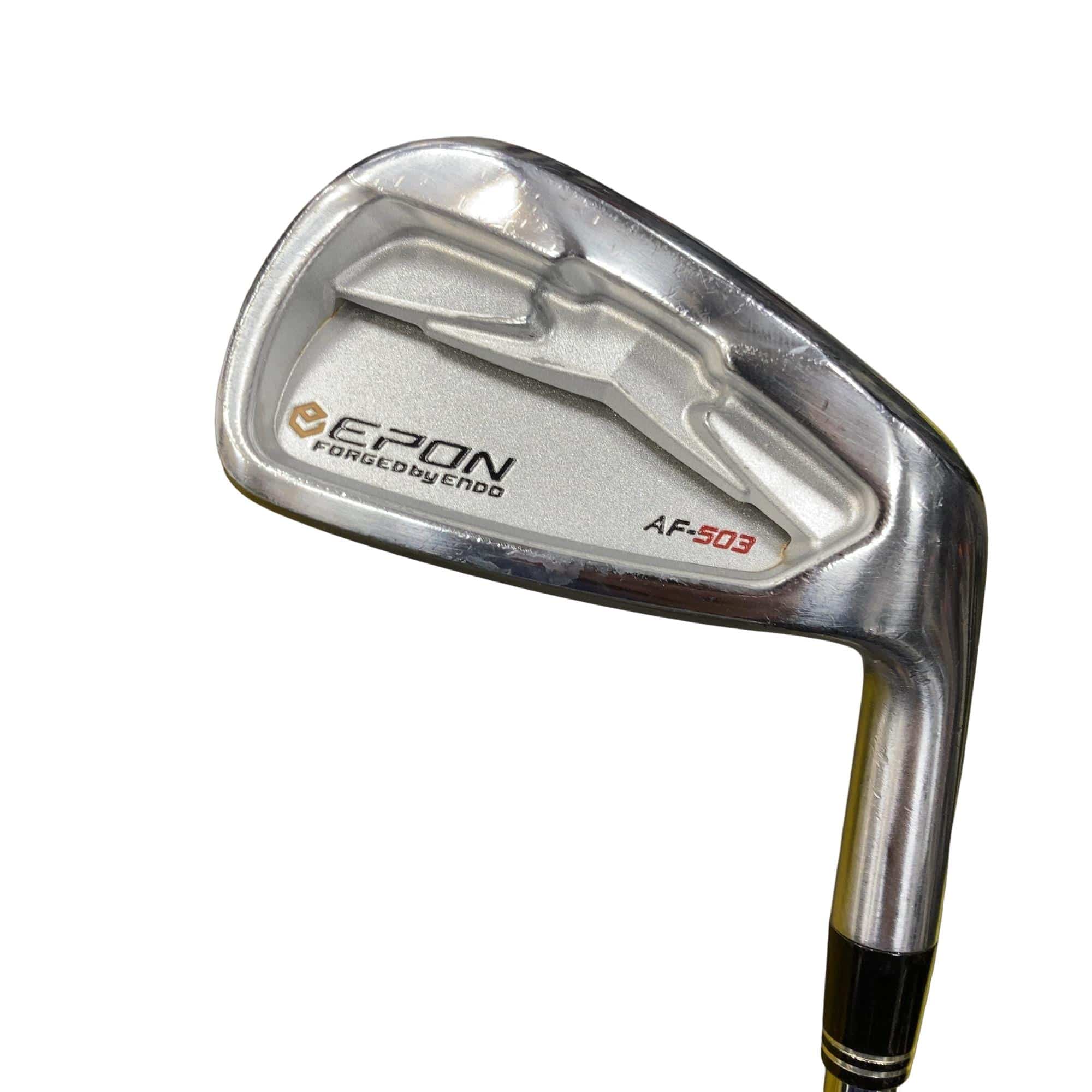 �d�o�n�m�@�`�e�|�T�O�R�@�U�r�i���{���F�U�{�Z�b�g�j