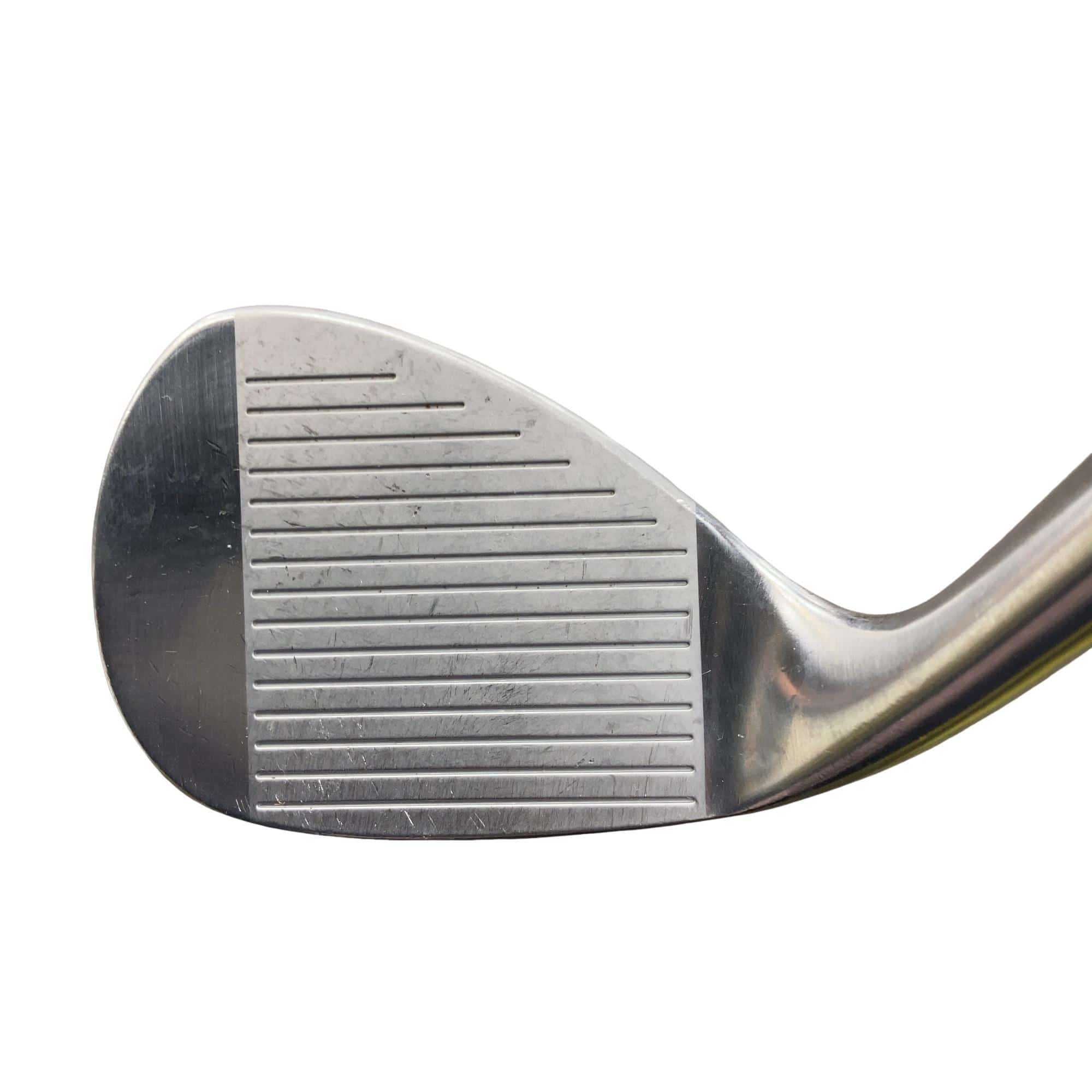 �d�o�n�m�@�Q�P�O�j�f�w�i���b�L�j�@�T�Q°