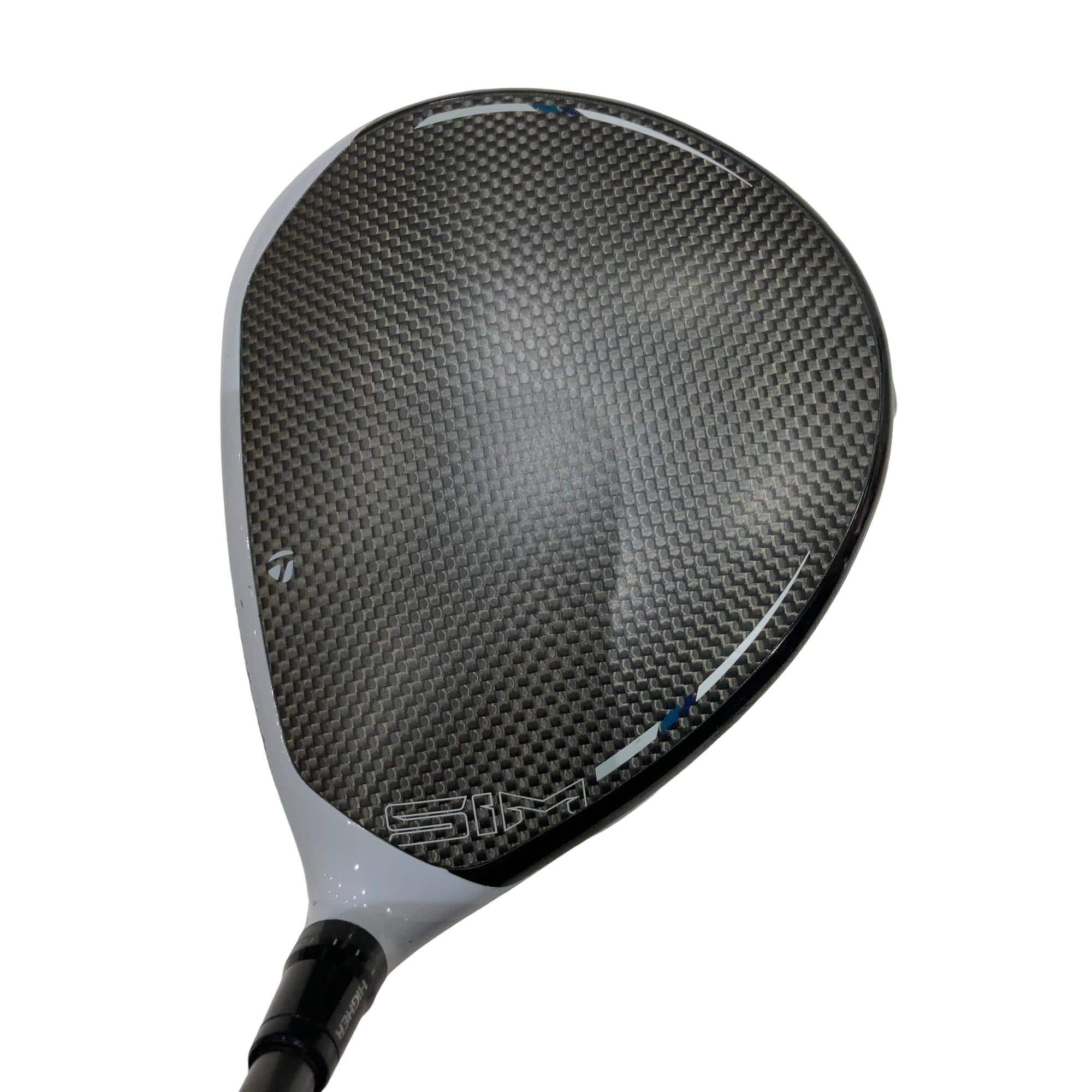 �r�h�l�@�l�`�w�@�P�O�D�T°