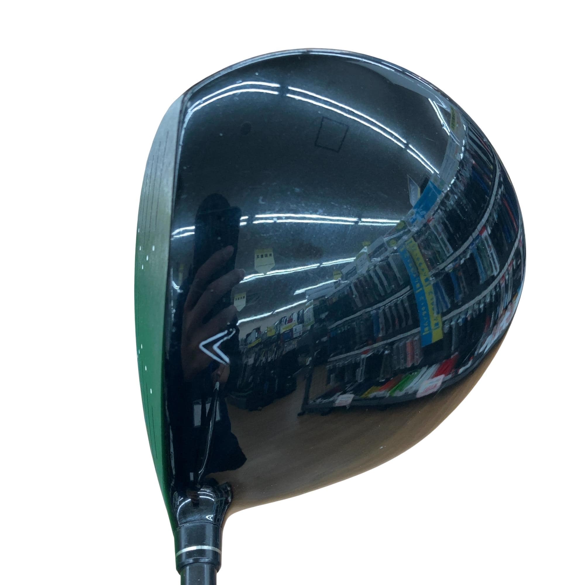 �k�d�f�`�b�x�@�`�d�q�n�@�P�O�D�T°�i�S�U�C���`�j