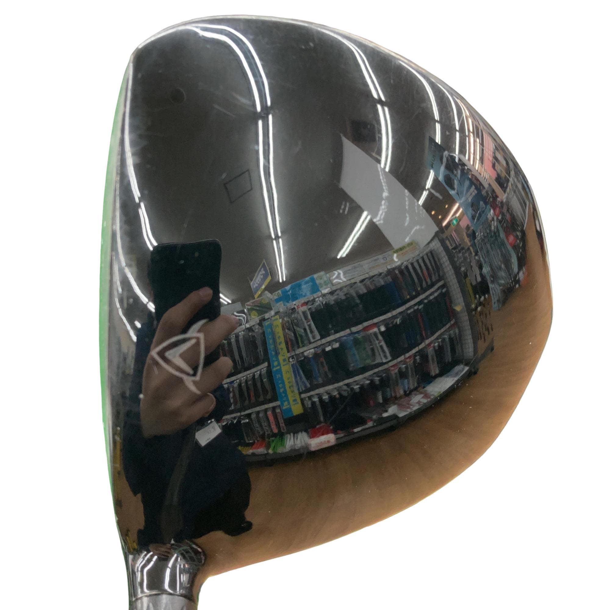 �c�h�`�a�k�n�@�d�c�f�d�i�q�����j�@�P�O°