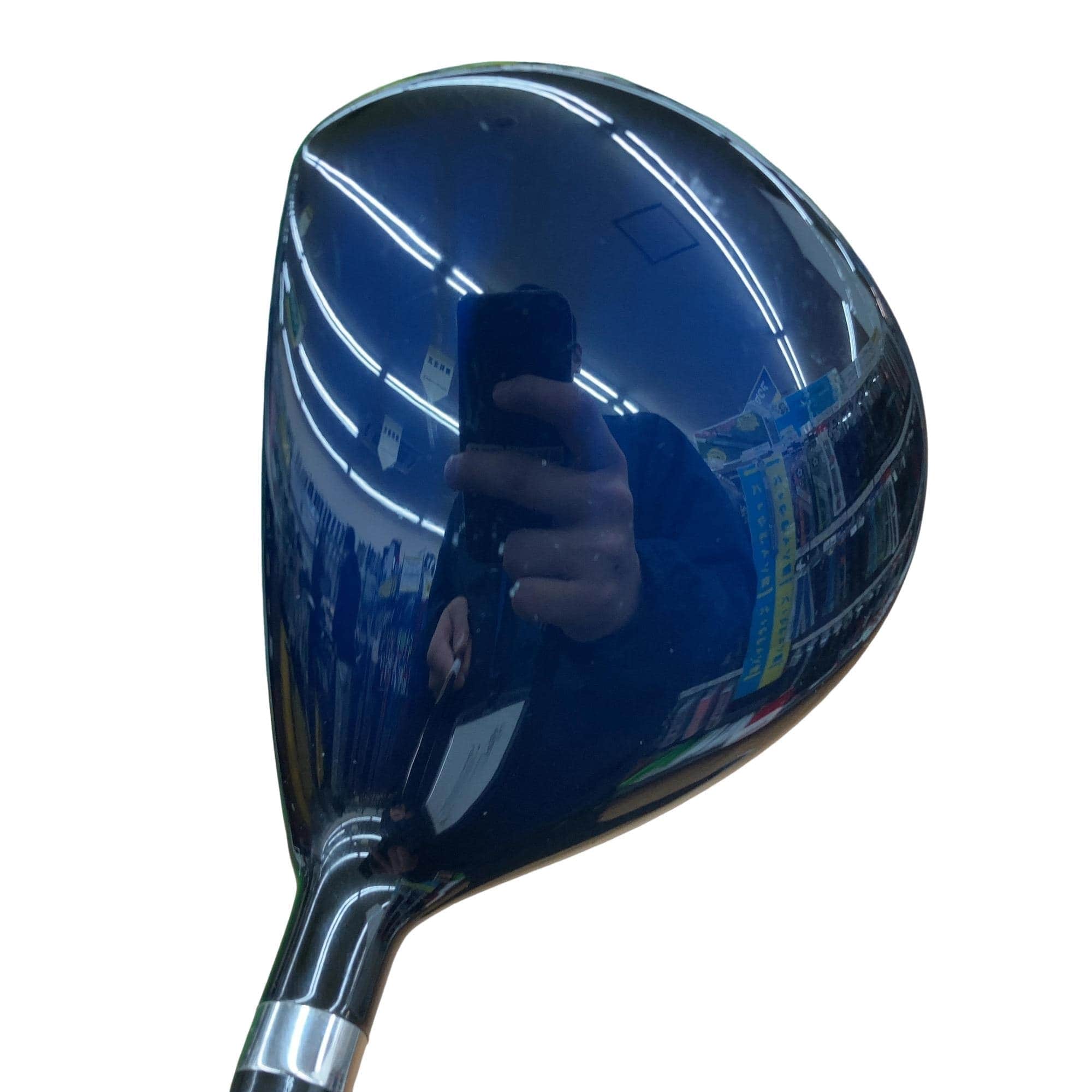 �l�`�b�s�d�b�@�m�u�@���w�@�T�v