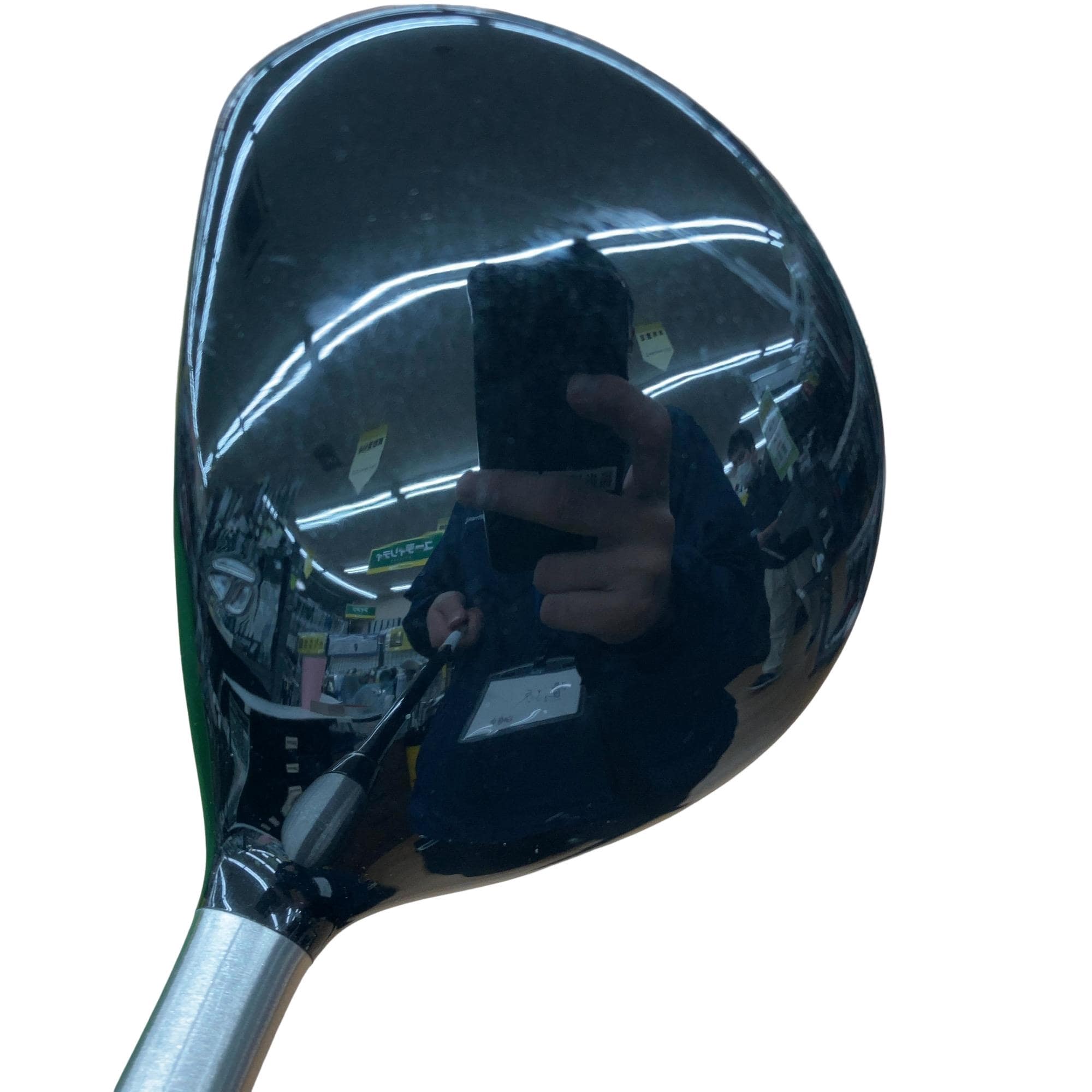 ���V�@�r�s�d�d�k�@�S�v�@�P�U°