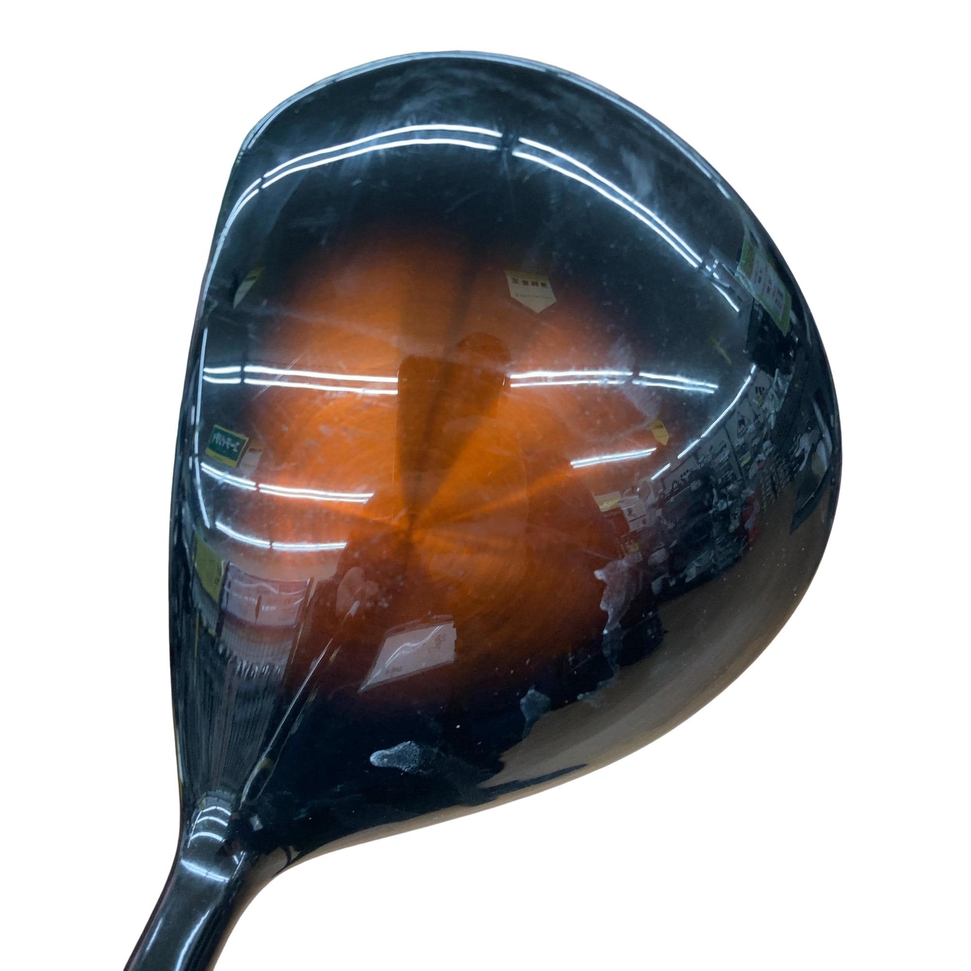 �r�v�n�q�c�@���y�t�@�l�`�w�@�b�n�q�i�������j�@�@�X°