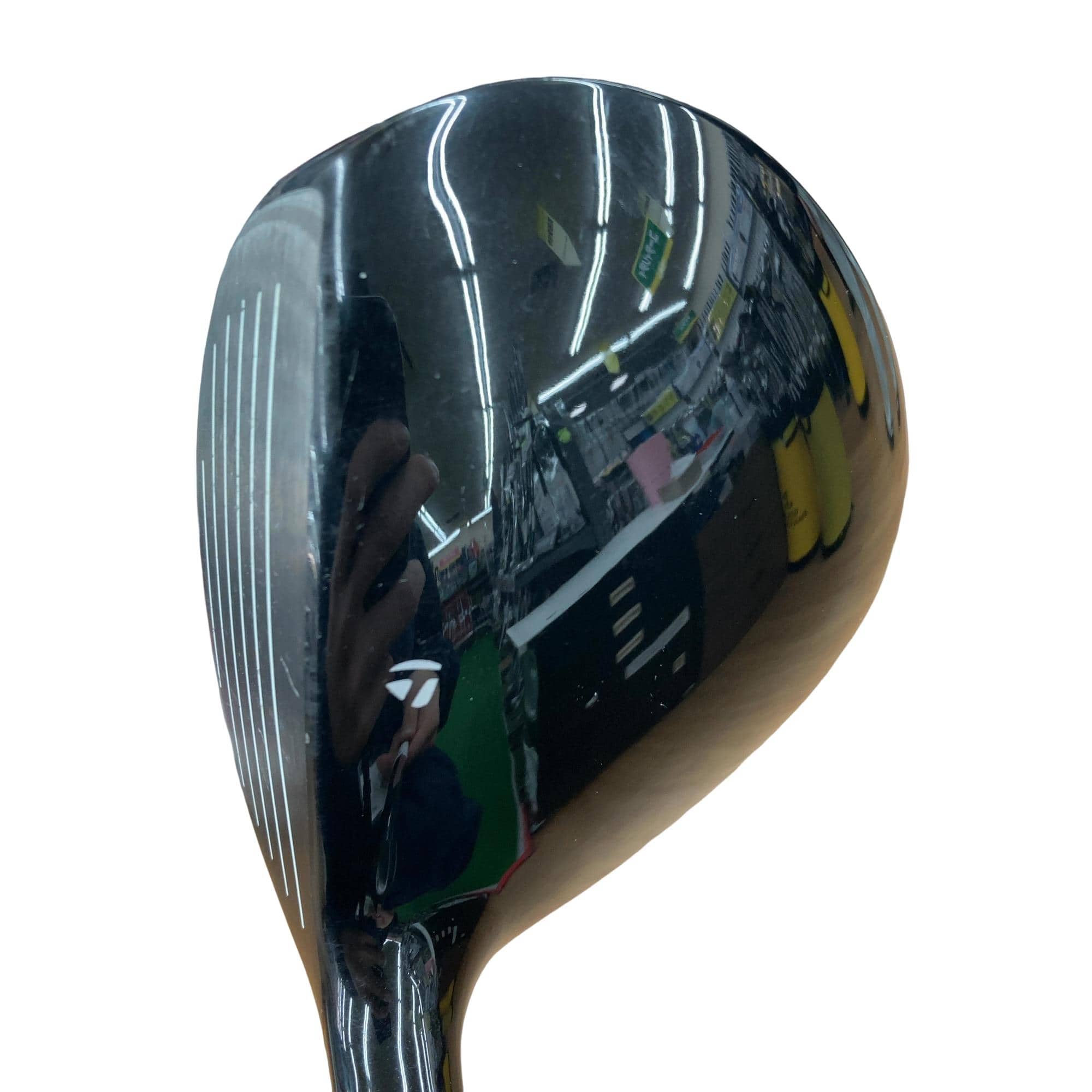 �q�X�@�r�t�o�d�q�@�l�`�w�@�R�v