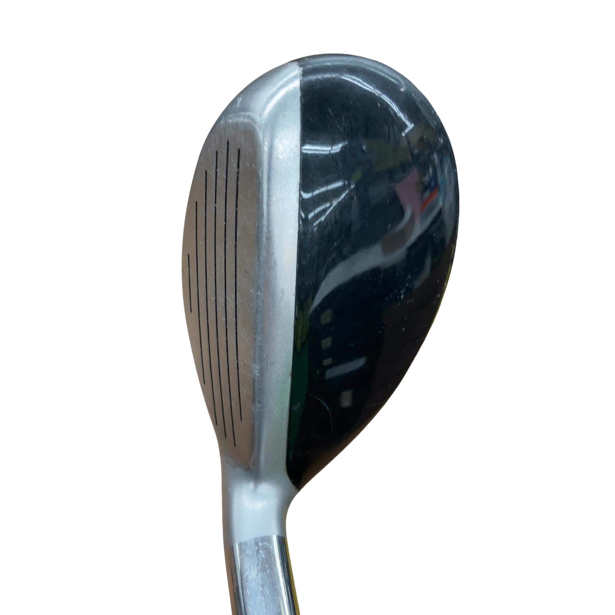 �q�`�y�q�@�w�@�s�n�t�q�@�t�S