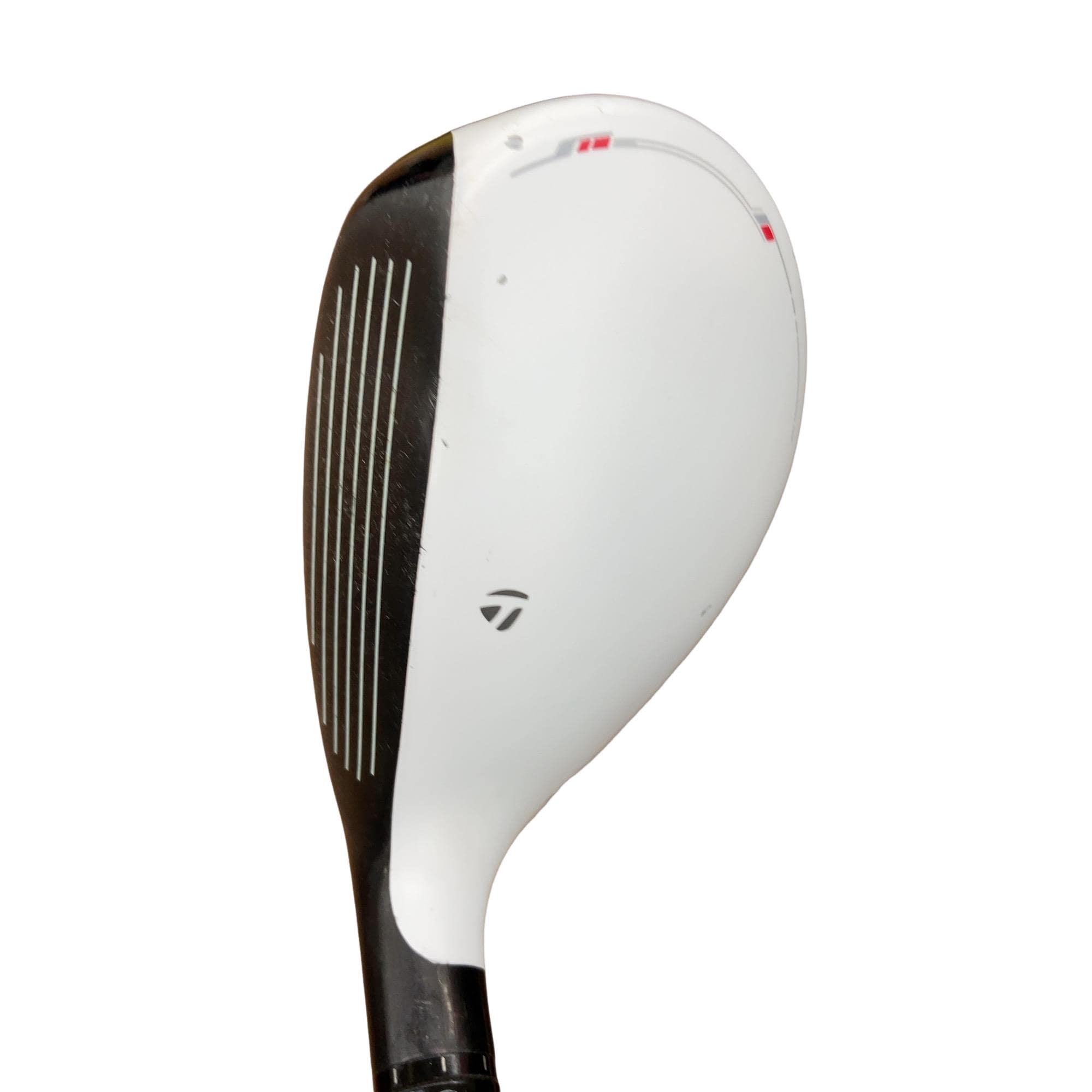 �q�d�r�b�t�d�i�Q�O�P�P�j�@�t�R