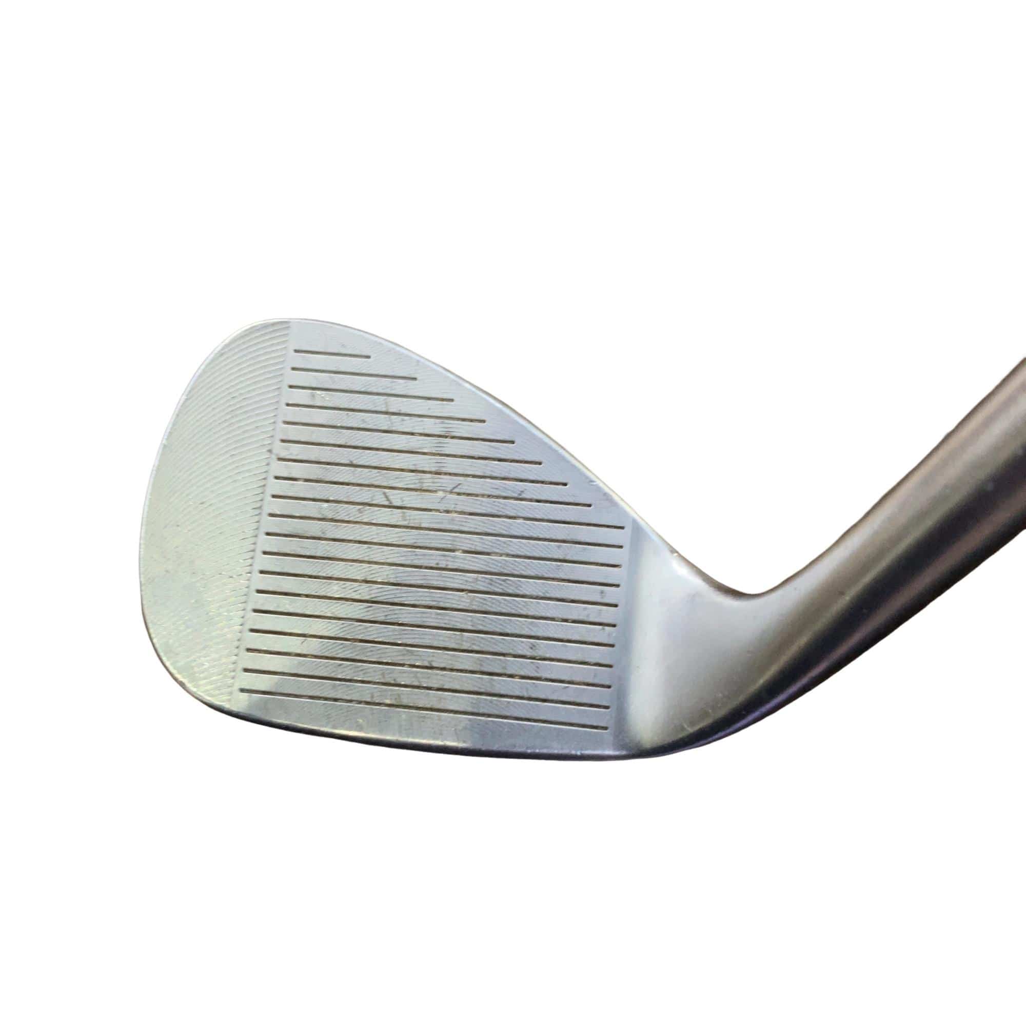 �b�����������������@�b�u�w�@�y�h�o�b�n�q�d�@�T�U°�^�P�Q°