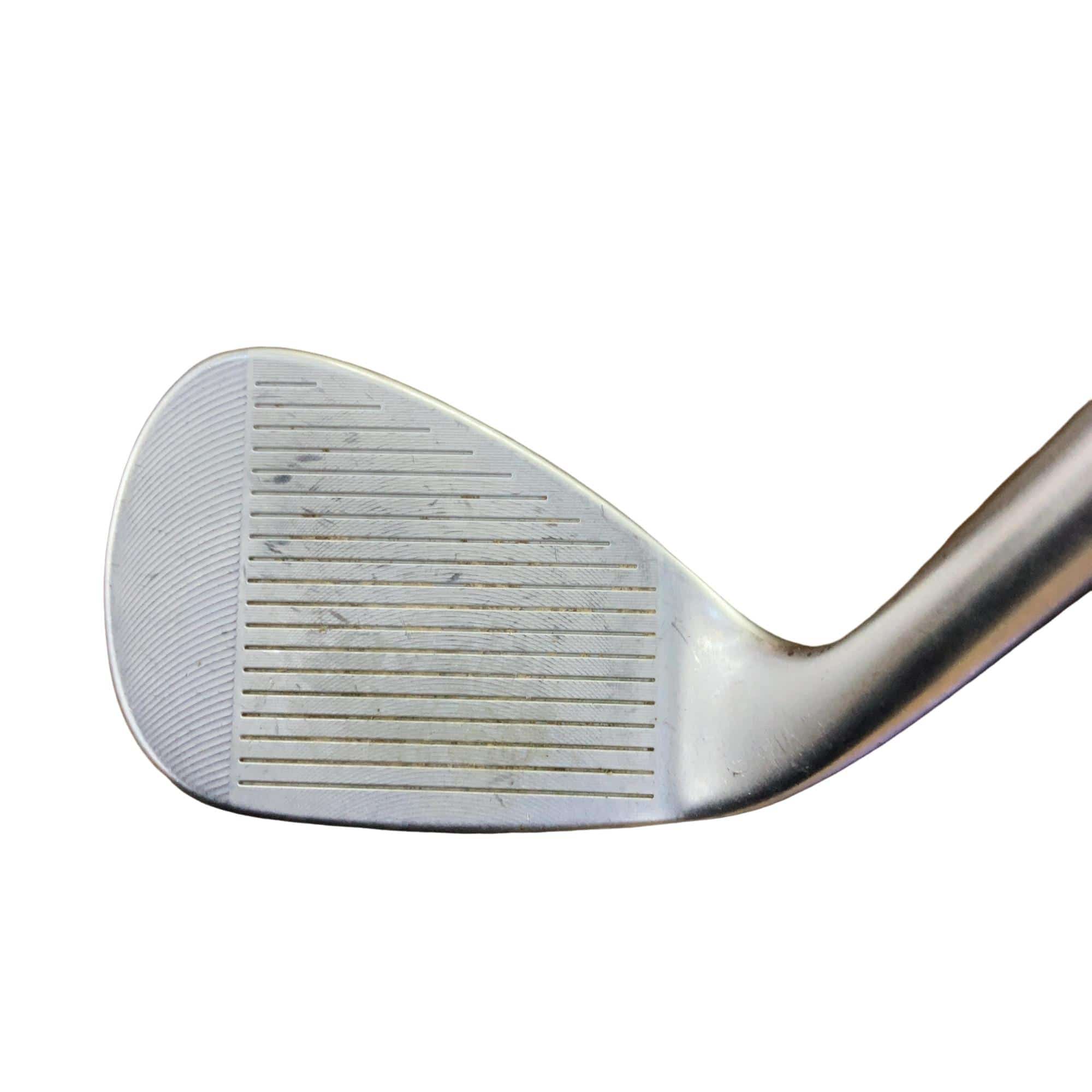 �b�����������������@�b�u�w�@�y�h�o�b�n�q�d�@�T�Q°�^�P�P°