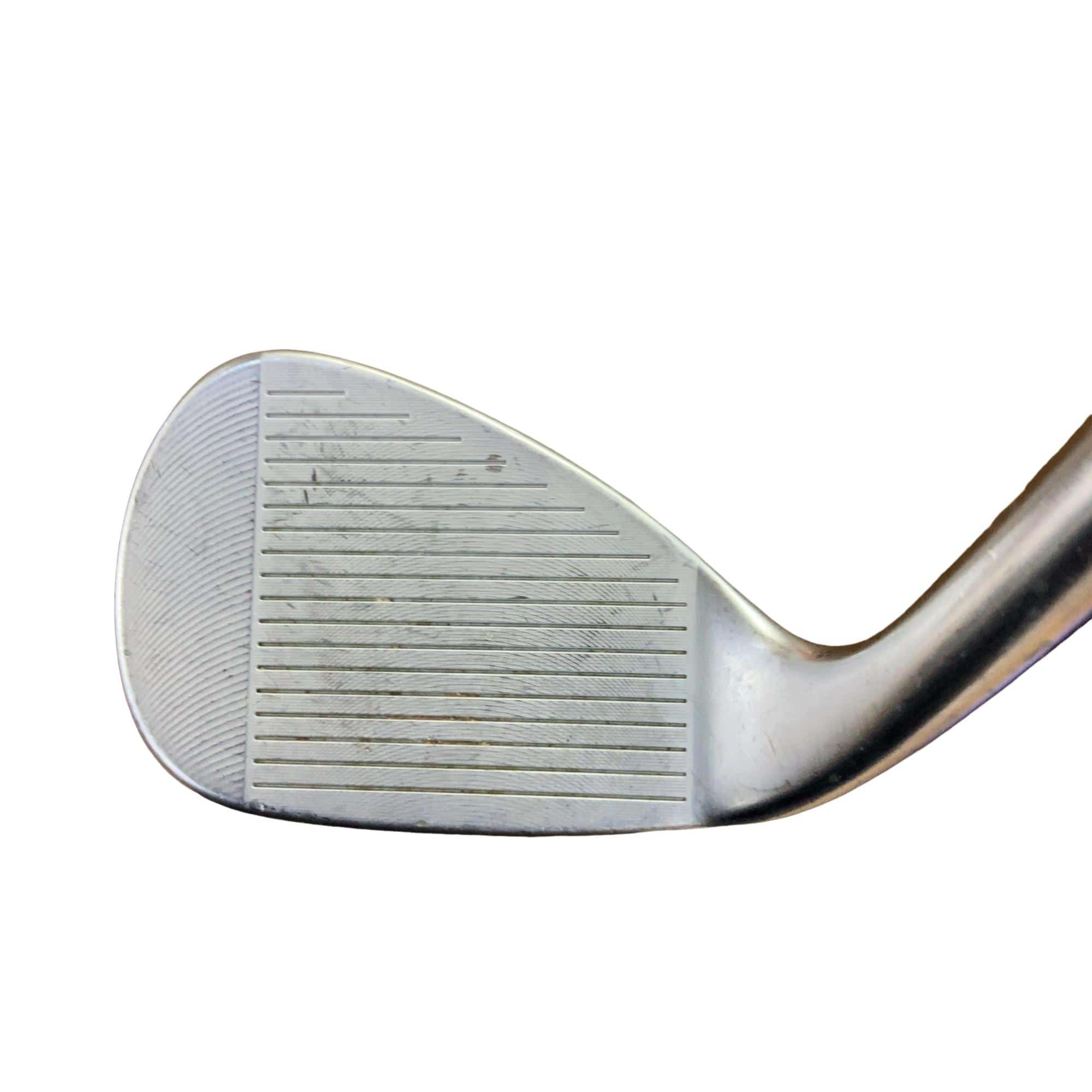 �b�����������������@�b�u�w�@�y�h�o�b�n�q�d�@�S�W°�^�O�X°