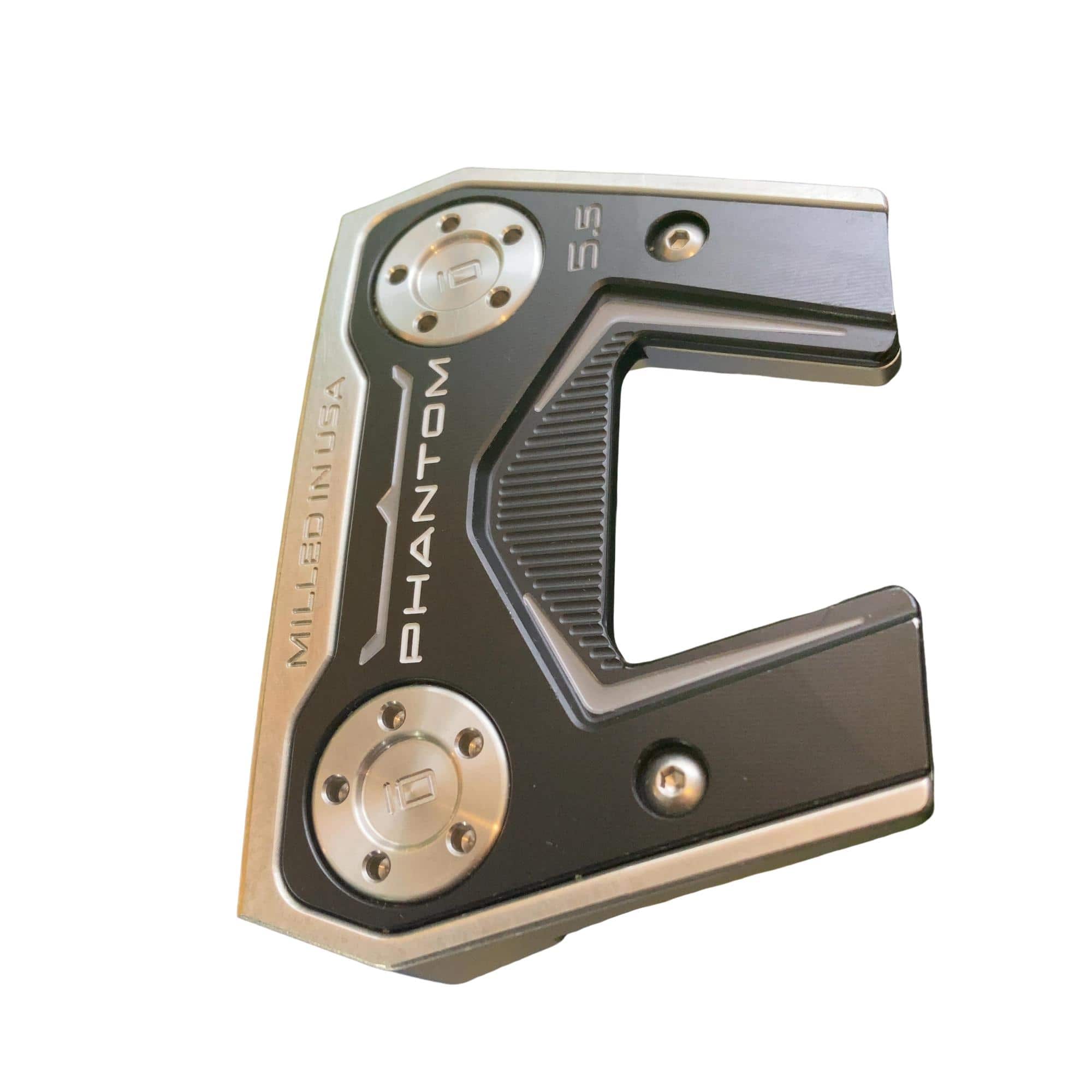 �r�b�n�s�s�x�@�b�`�l�d�q�n�m�@�o�g�`�m�s�n�l�@�T�D�T�i�Q�O�Q�S�j�@�R�T�C���`