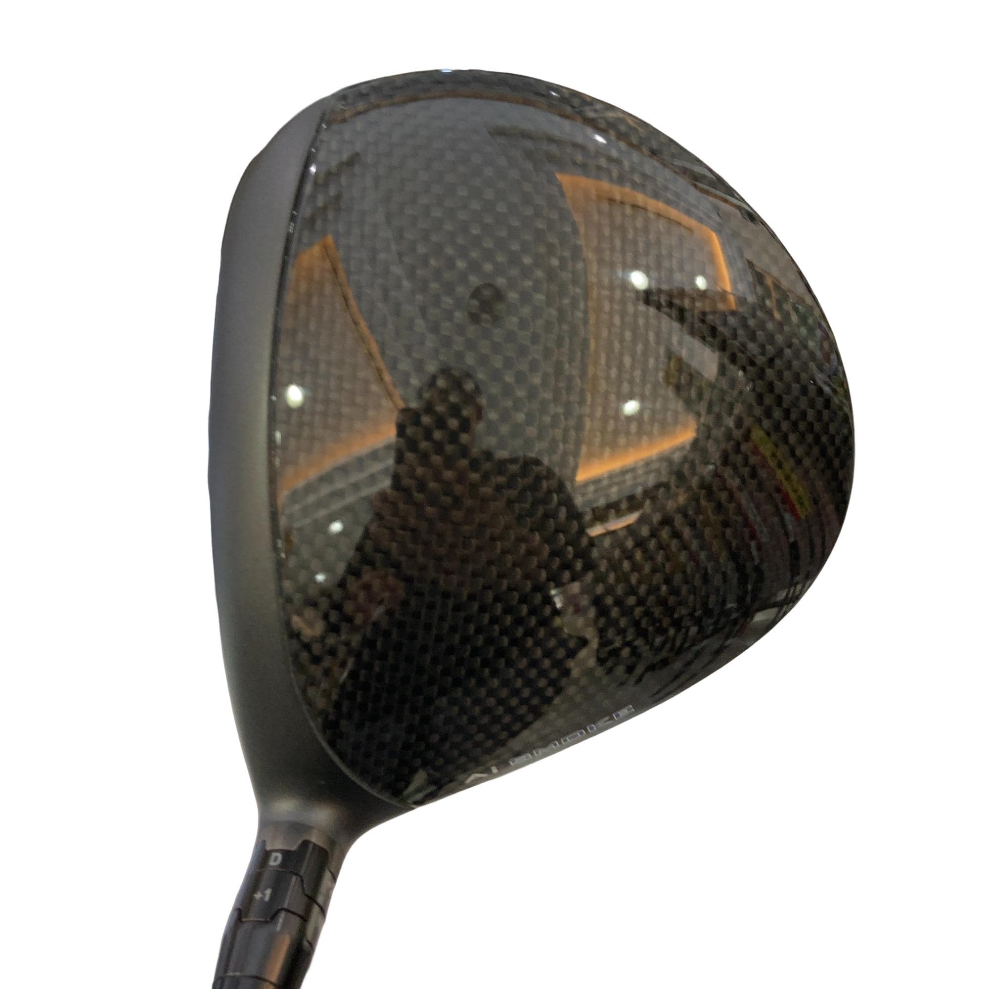 �o�`�q�`�c�x�l�@�`���@�r�l�n�j�d�@�������@�@�X°