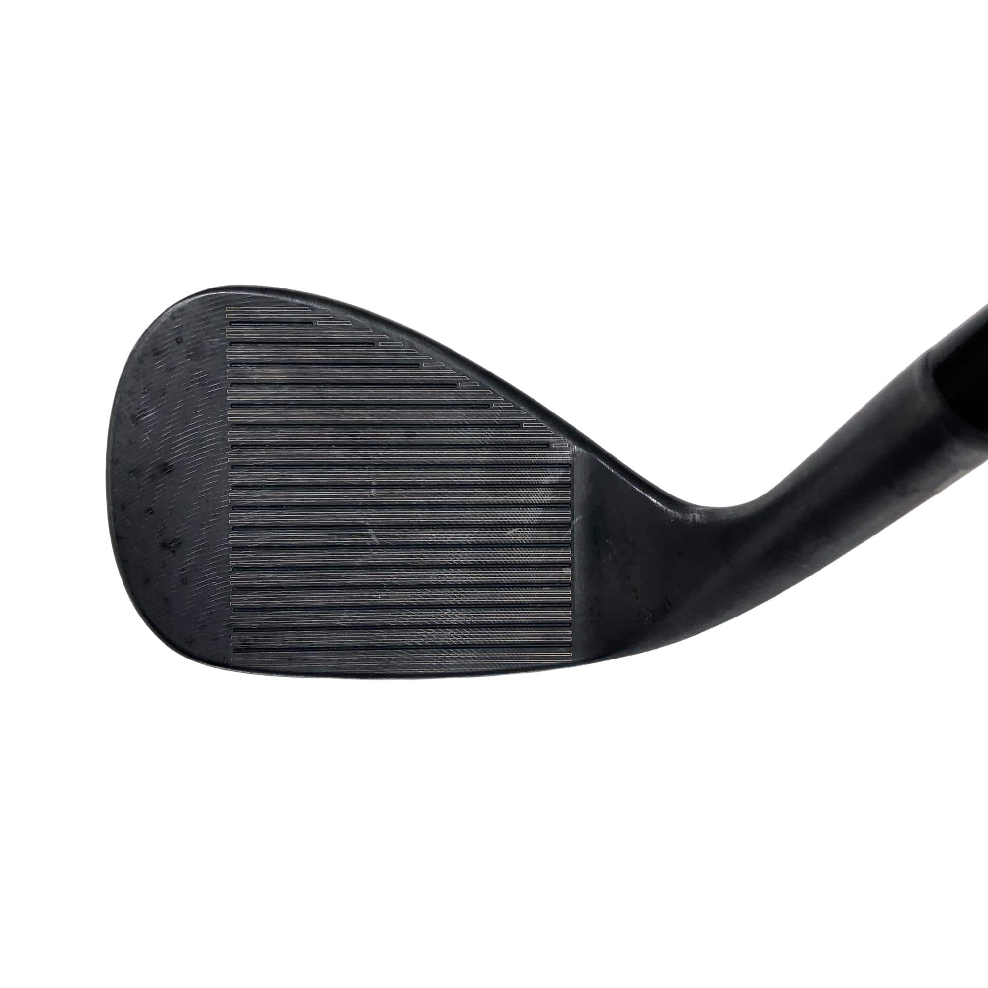 �b�����������������@�q�s�w�|�R�@�u���b�N�T�e���@�T�Q°�^�P�O°