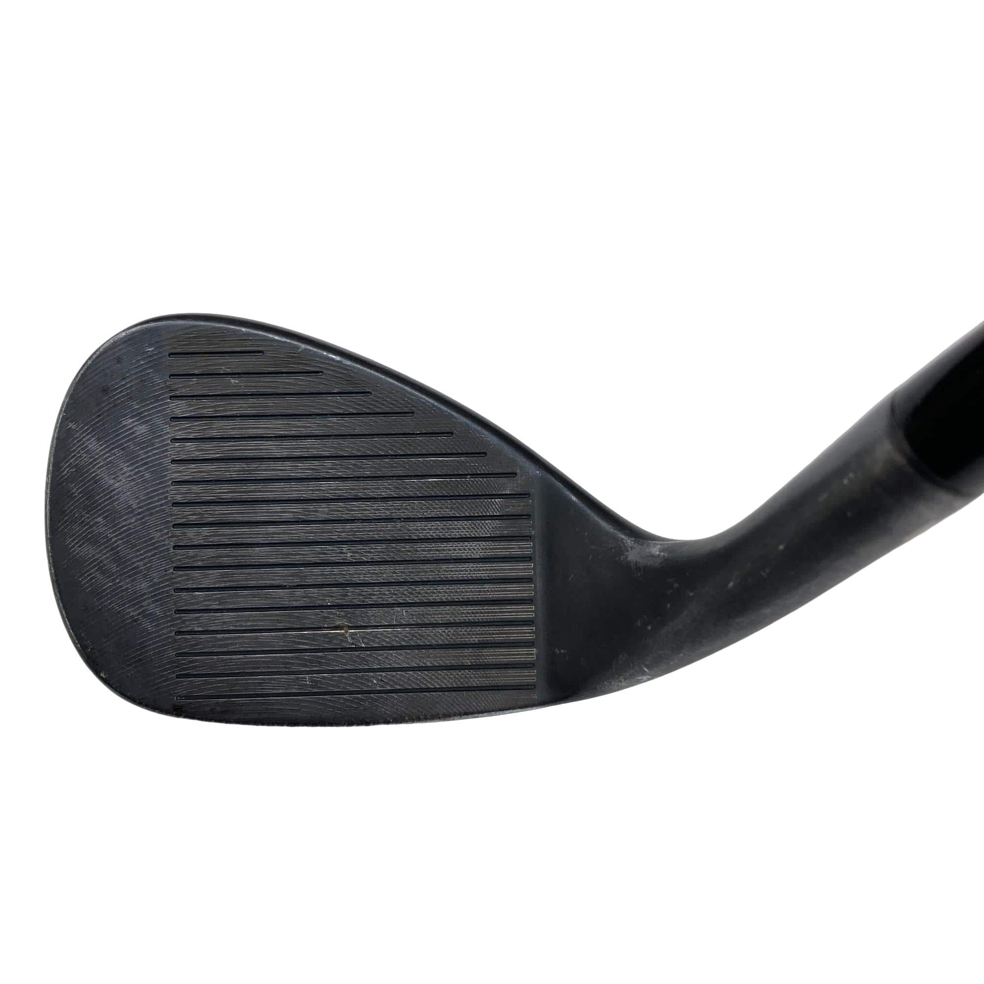 �b�����������������@�q�s�w�|�R�@�u���b�N�T�e���@�T�U°�^�P�P°