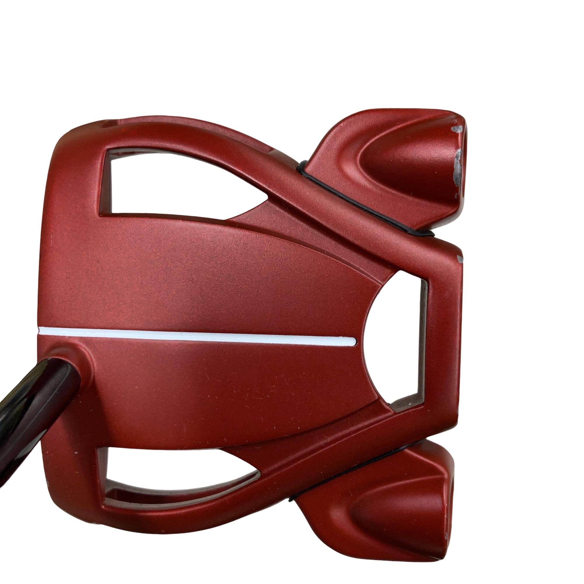 �r�����������@�s�������@�q�d�c�i�T�C�g���C���j�@�Z���^�[�V���t�g�@�R�R�C���`