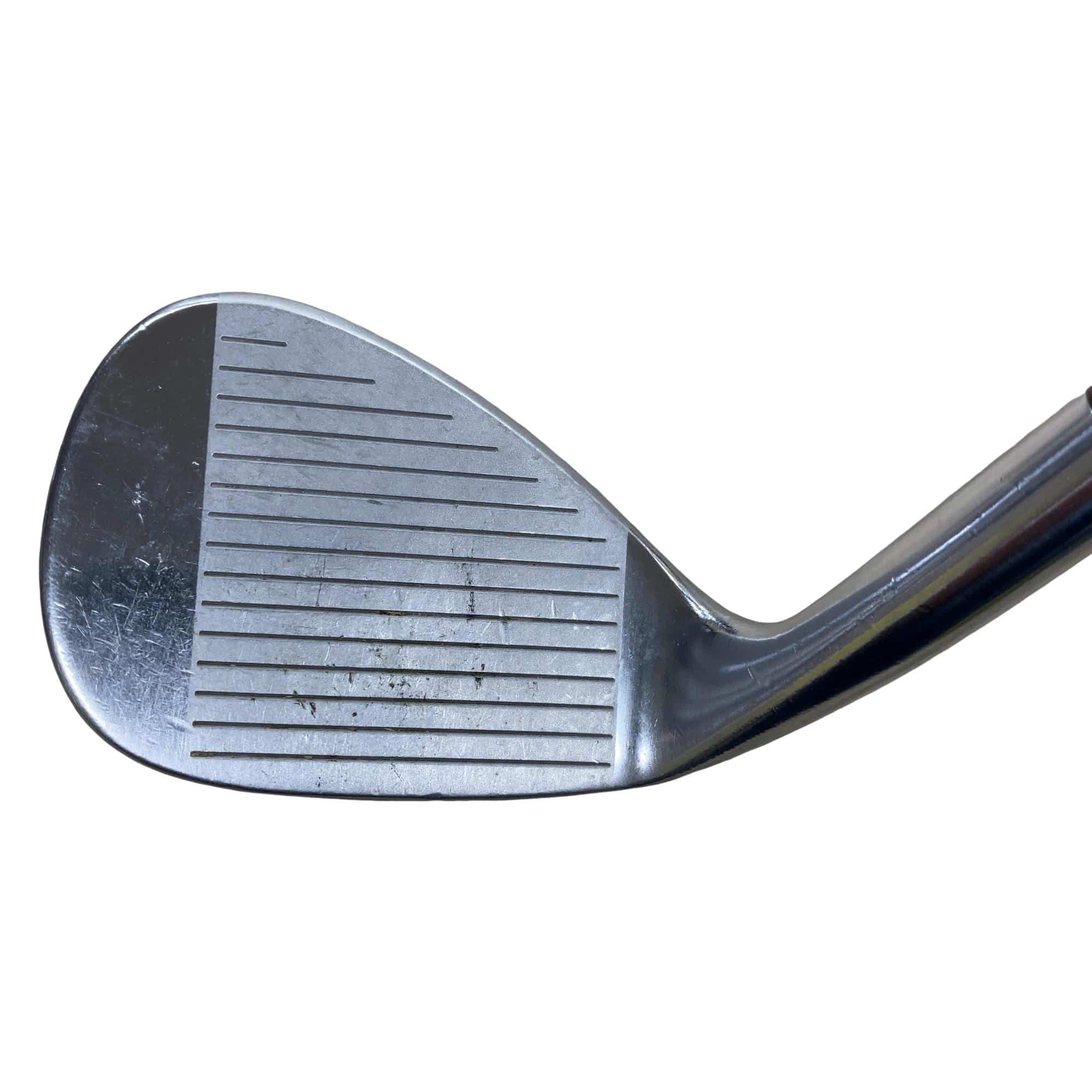 �a�t�b�g�h�@�s�Q�Q�v�@�T�O°