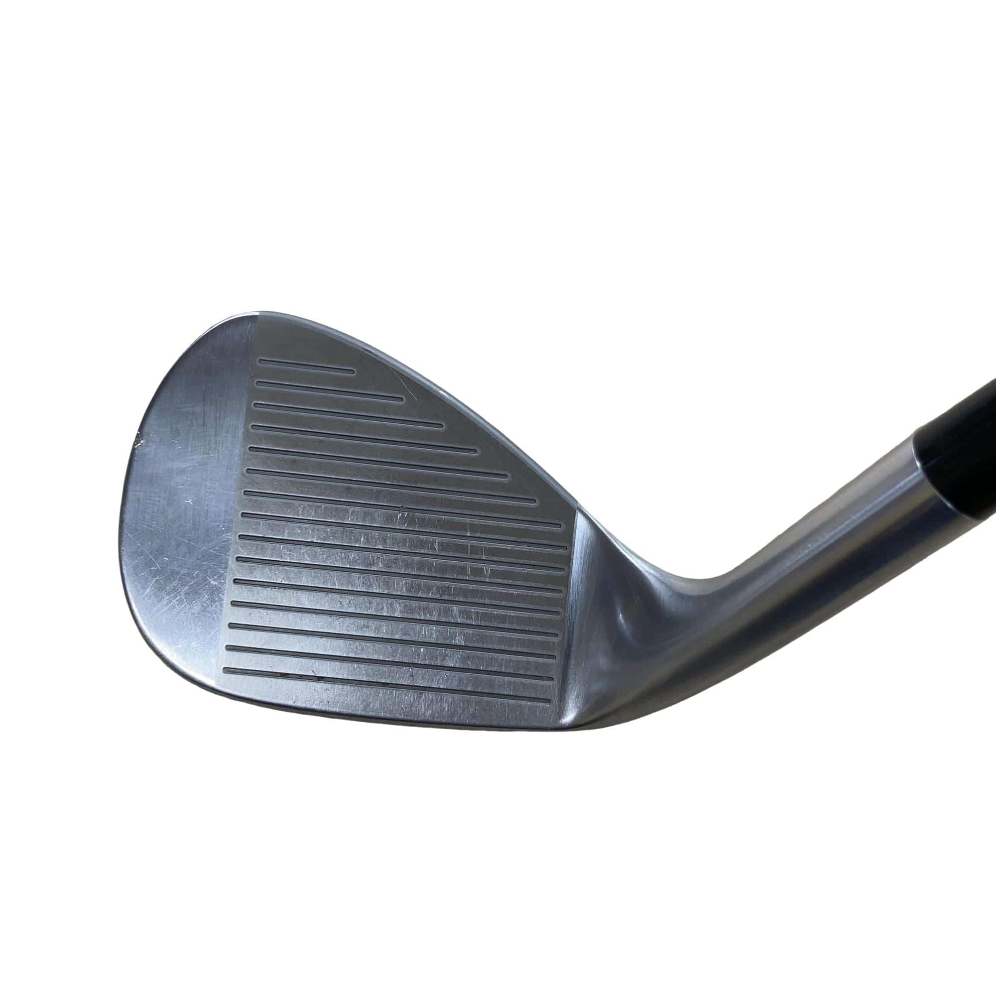 �a�q�h�c�f�d�r�s�n�m�d�@�a�h�s�h�m�f�@�r�o�h�m�@�T�O°�^�P�O°�e