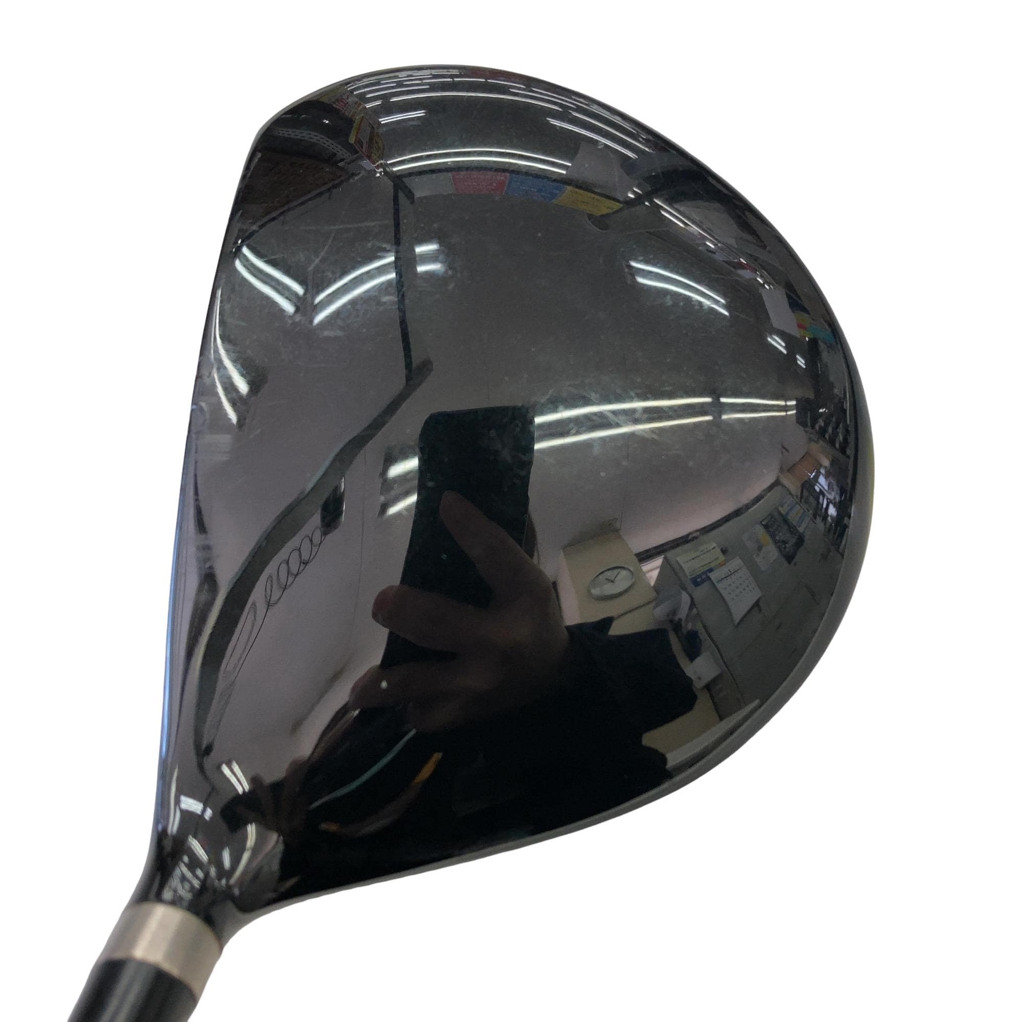 �q���������@�e�@�V���o�[�@�e�R