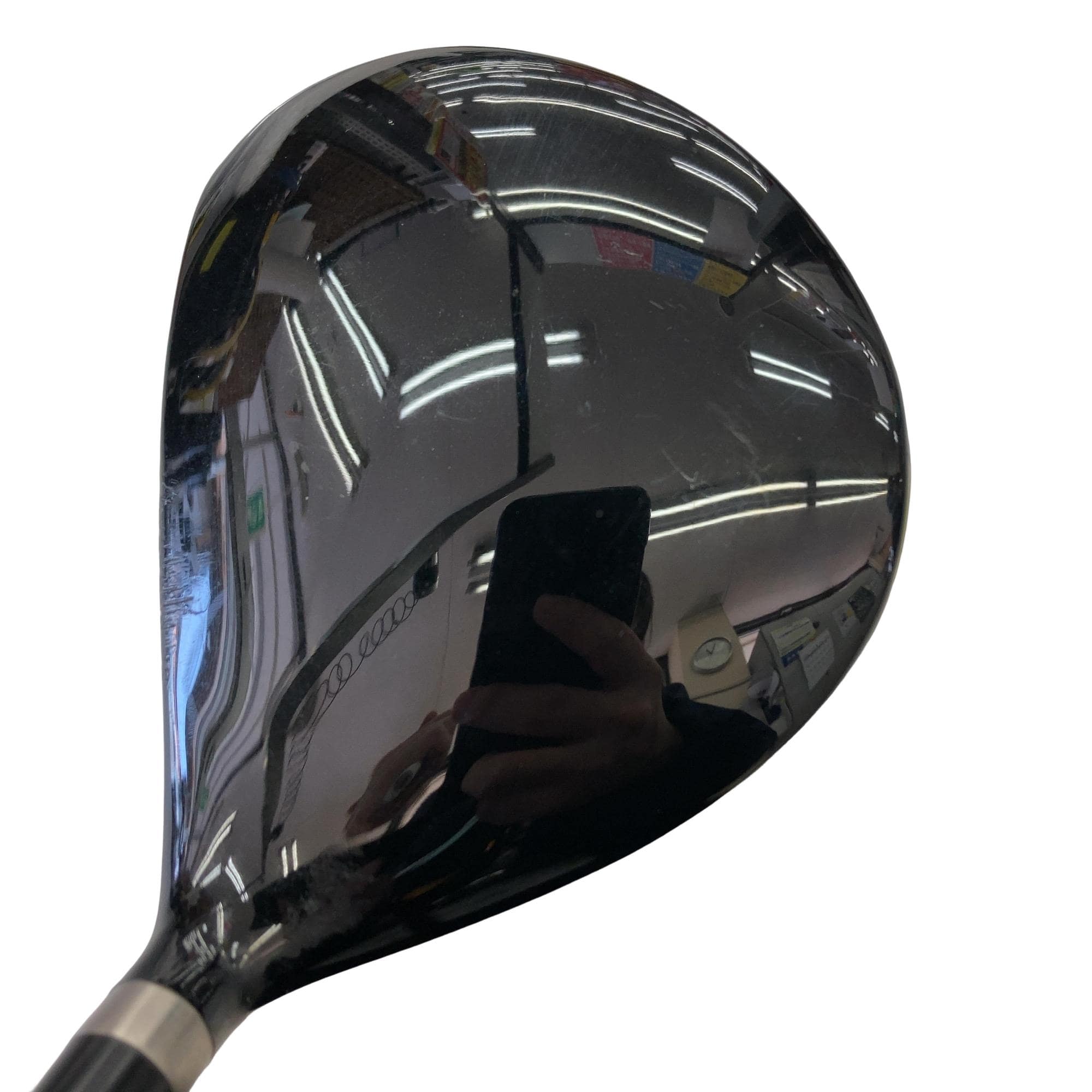 �q���������@�e�@�u���b�N�@�e�T