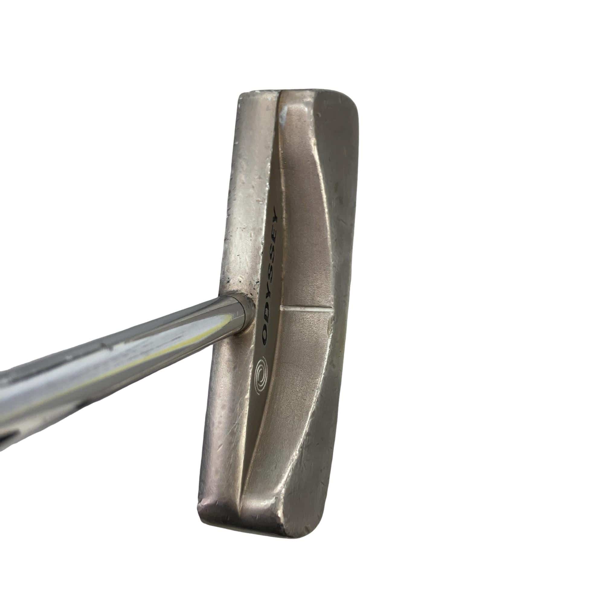 �v�g�h�s�d�@�g�n�s�@�s�n�t�q�@���Q�@�b�r�i�Z���^�[�V���t�g�j�@�R�Q�C���`