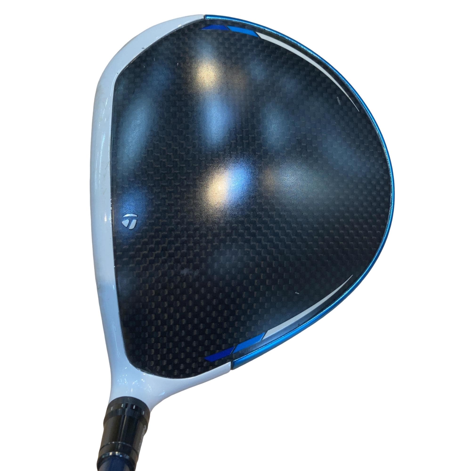 �r�h�l�Q�@�l�`�w�|�c�@�P�O�D�T°