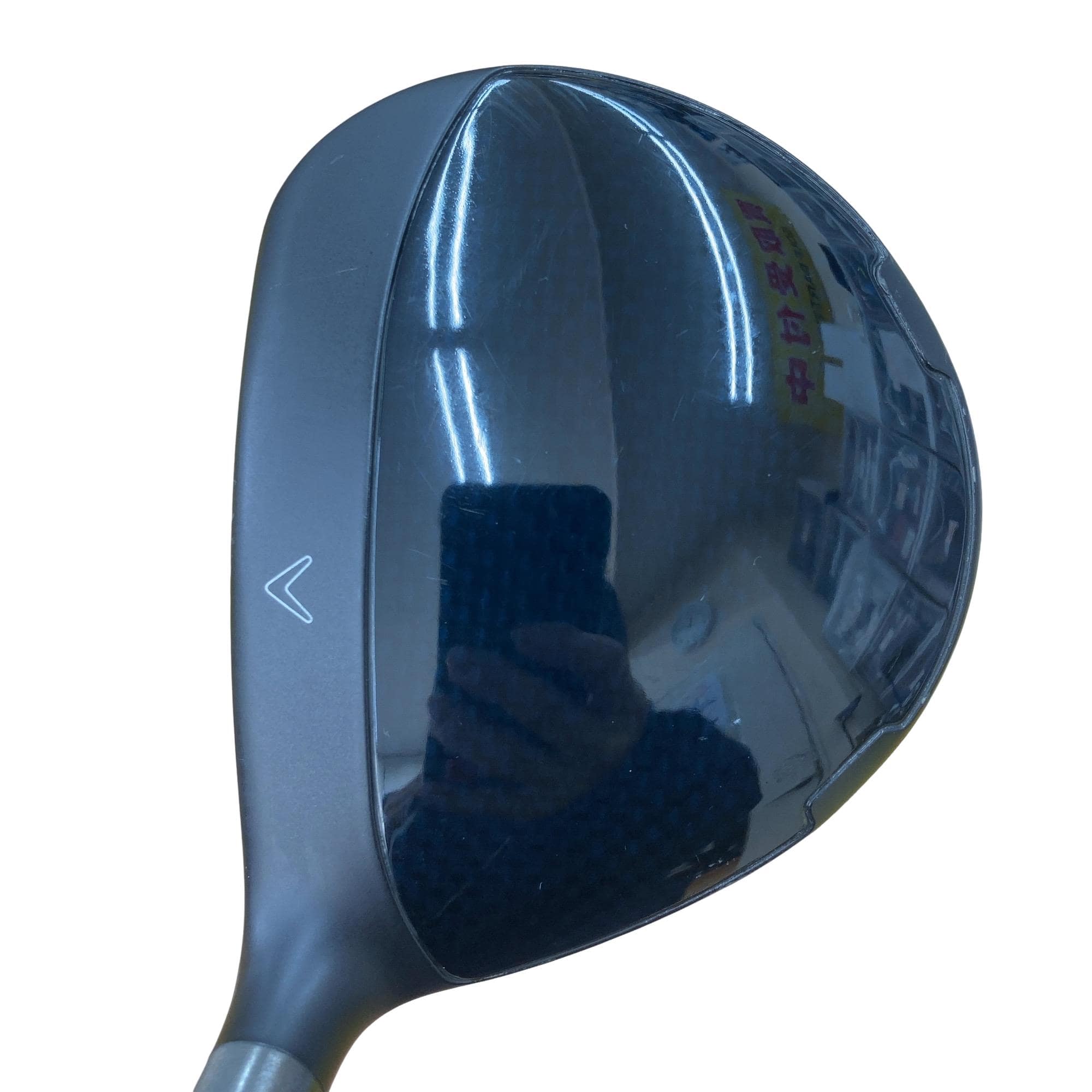 �o�`�q�`�c�x�l�@�@�T�v