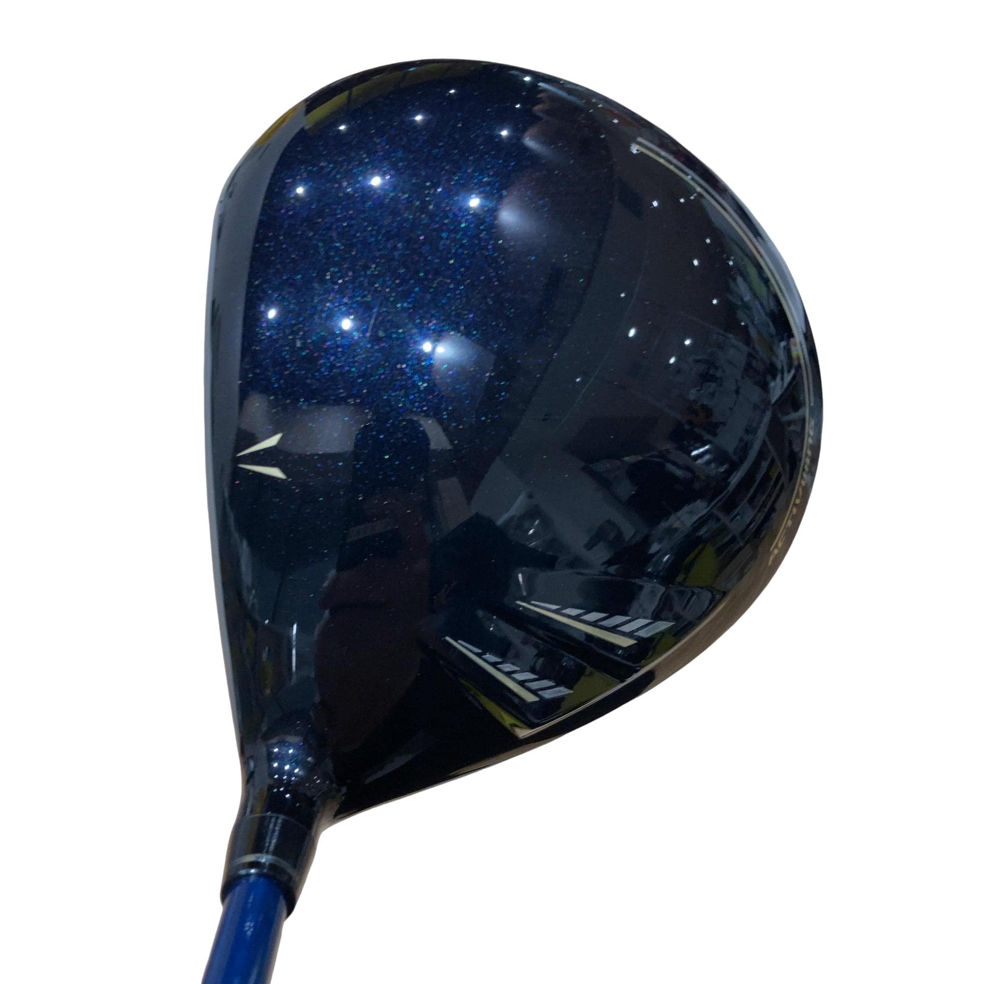 �w�w�h�n�i�Q�O�Q�S�j�@�P�O�D�T°