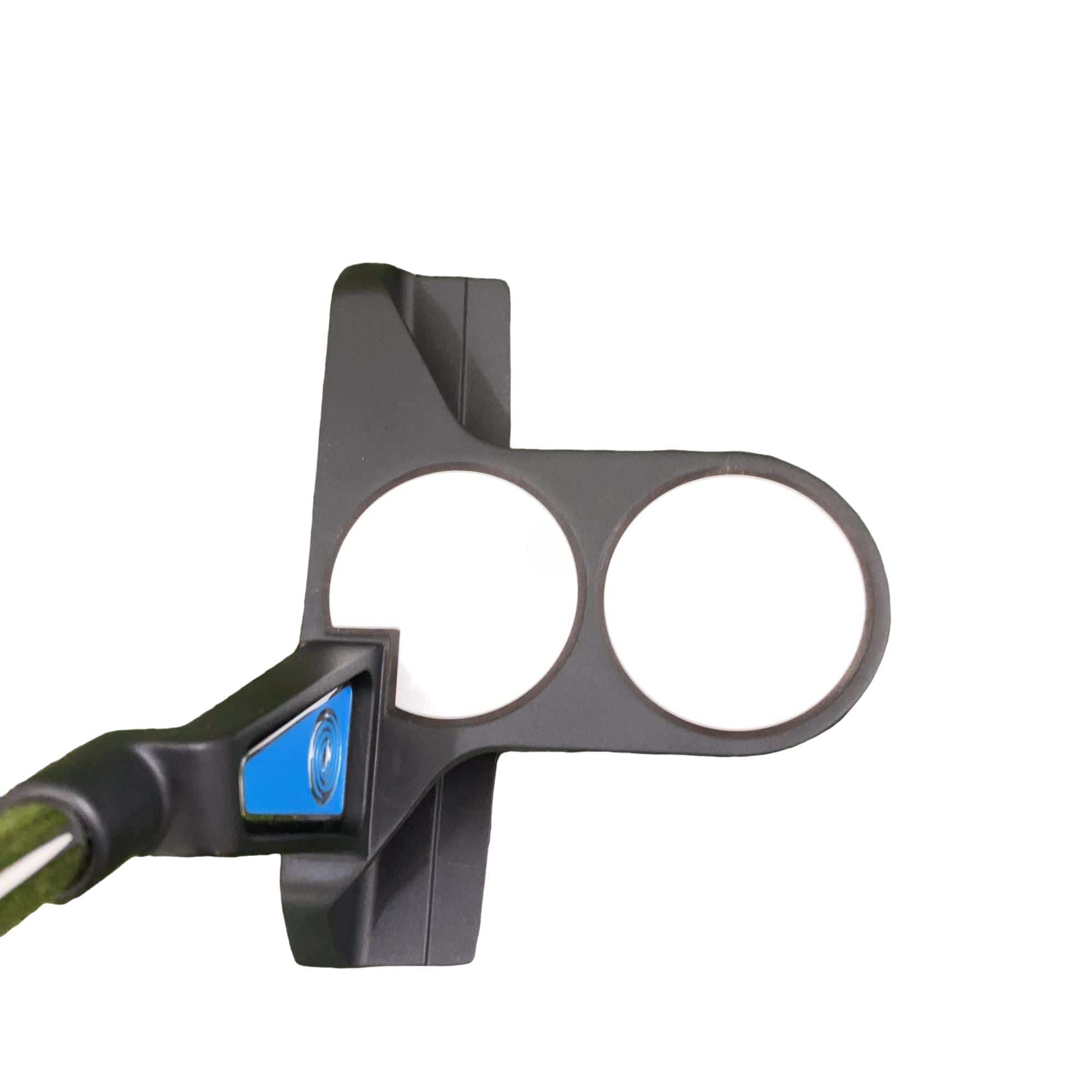 �`���|�n�m�d�@�s�q�h�|�a�d�`�l�@�Q�|�a�`�k�k�@�a�k�`�c�d�@�b�g�@�R�R�C���`