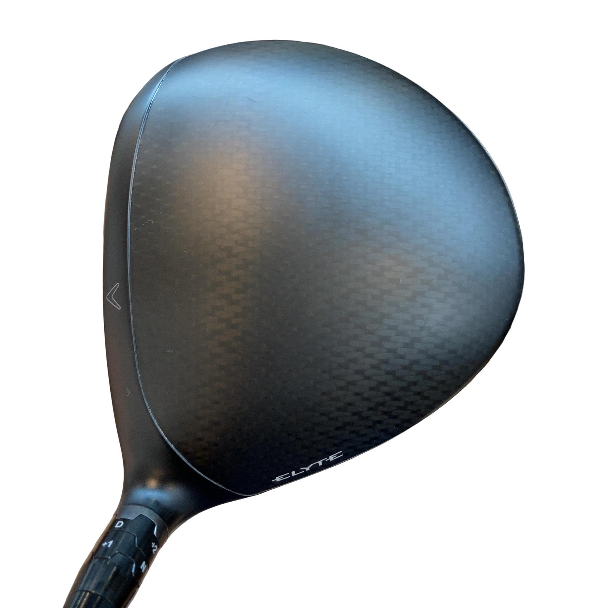 �d�k�x�s�d�@�P�Q°