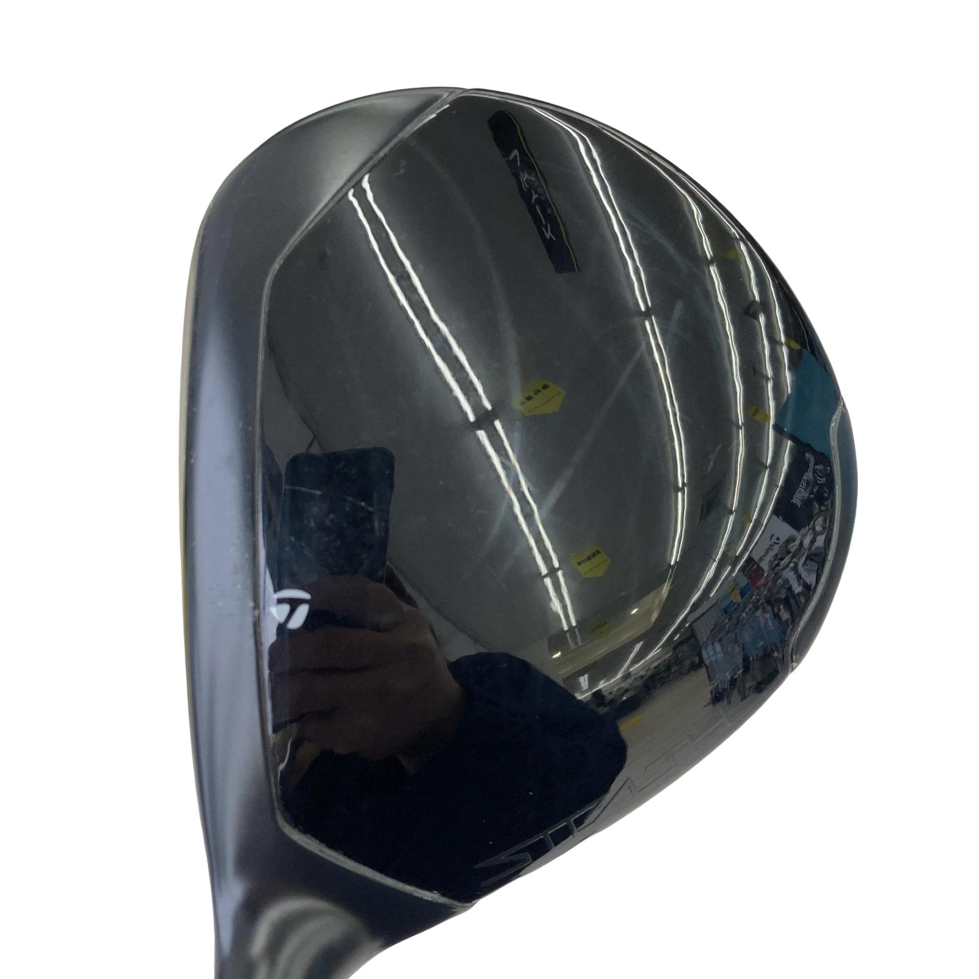 �r�s�d�`�k�s�g�Q�@�g�c�@�R�v