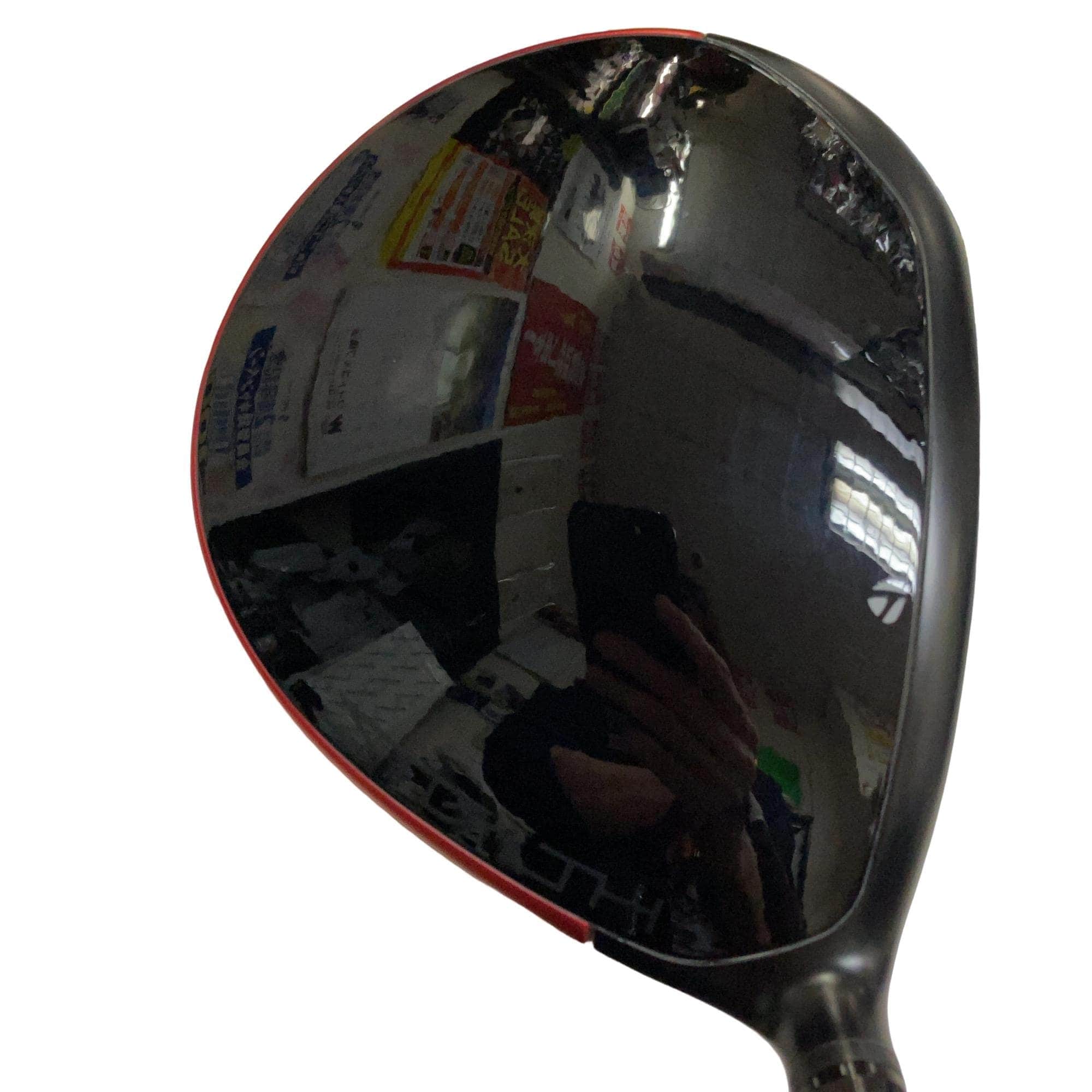 �r�s�d�`�k�s�g�Q�@�P�O�D�T°�@���t�e�B