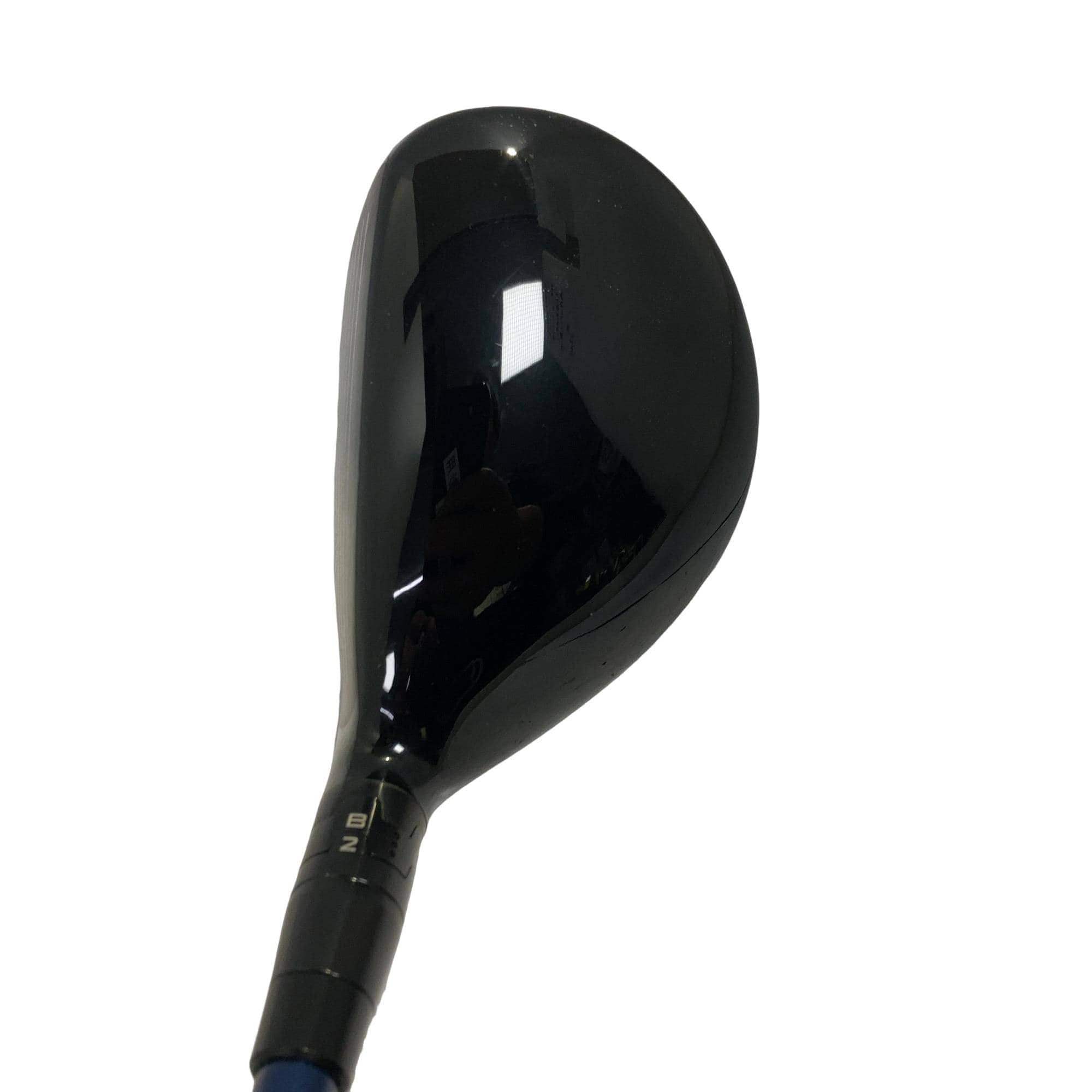 �s�r���Q�@�Q�P°