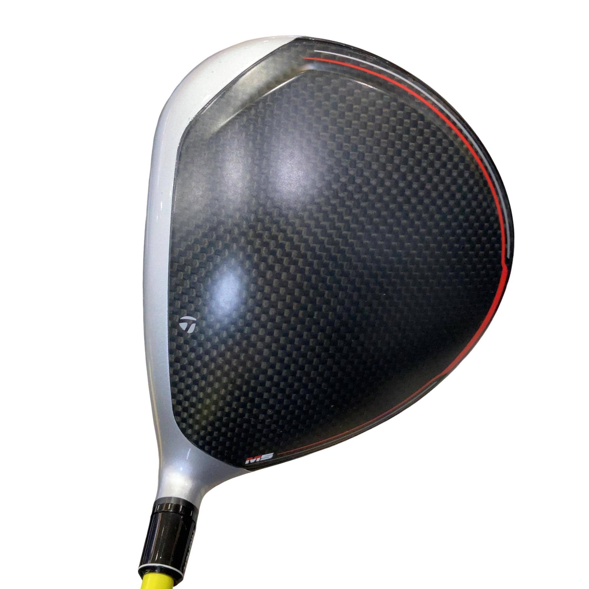 �l�T�@�P�O�D�T°