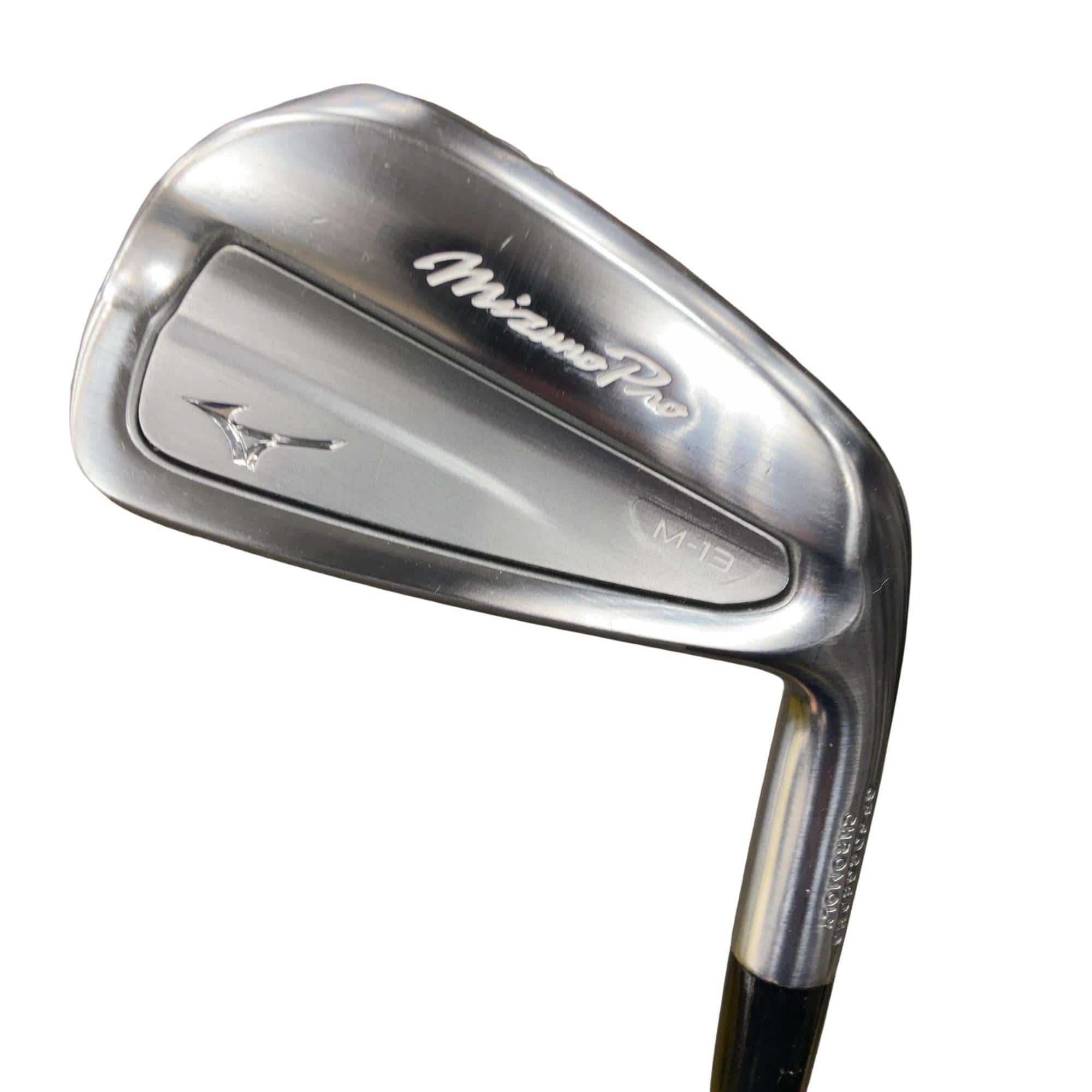 �l�����������@�o�����@�l�|�P�R�@�W�r�i���{���F�V�{�Z�b�g�j