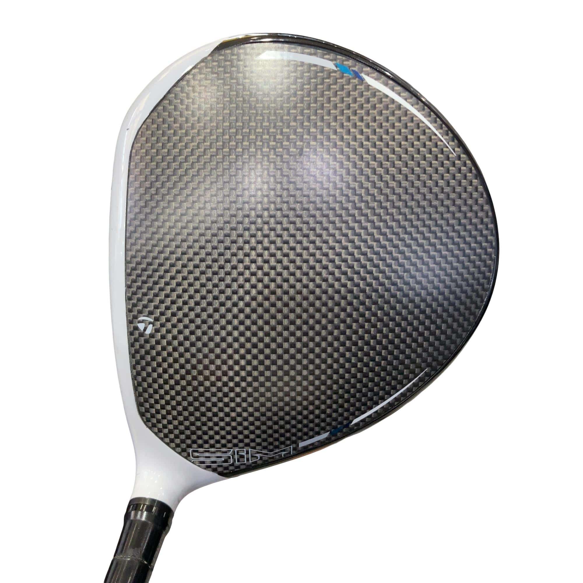 �r�h�l�@�P�O�D�T°