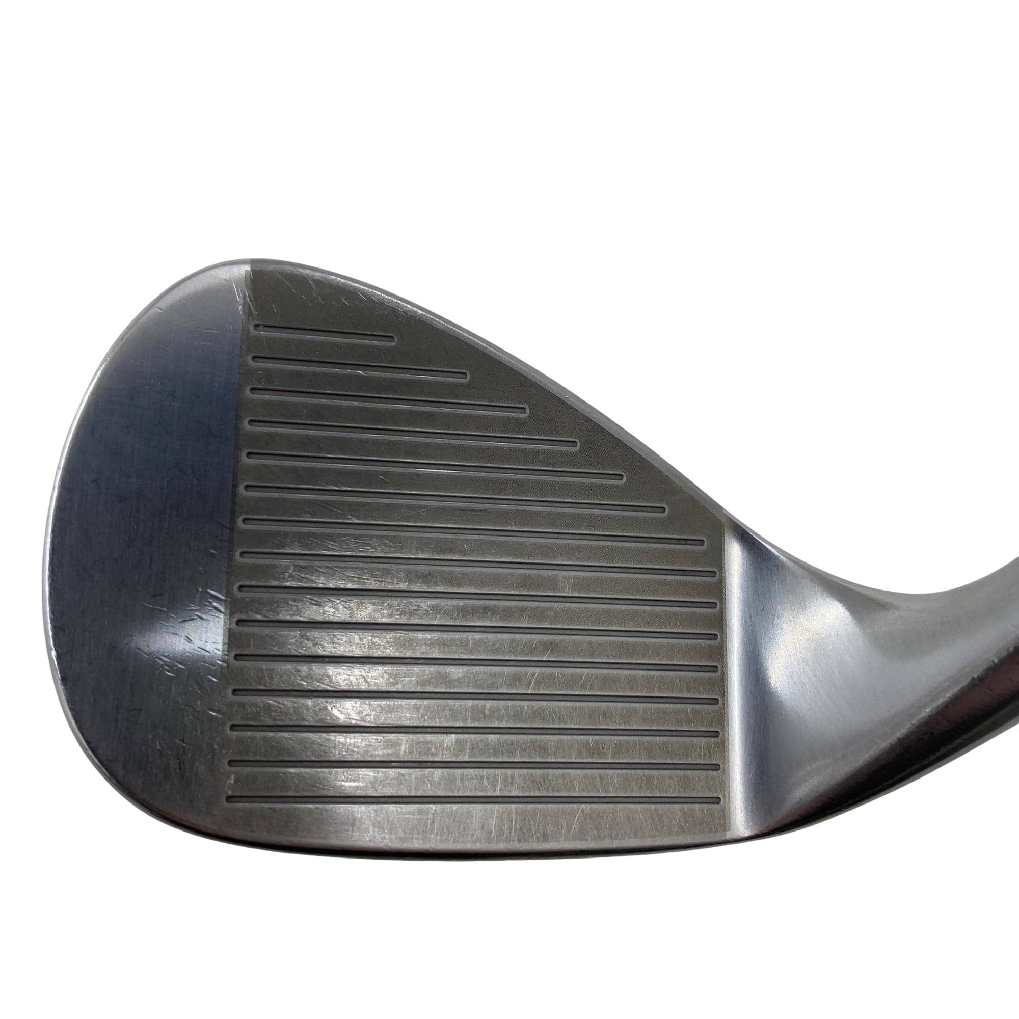 �a�q�h�c�f�d�r�s�n�m�d�@�a�h�s�h�m�f�@�r�o�h�m�@�T�Q°�^�O�W°�l