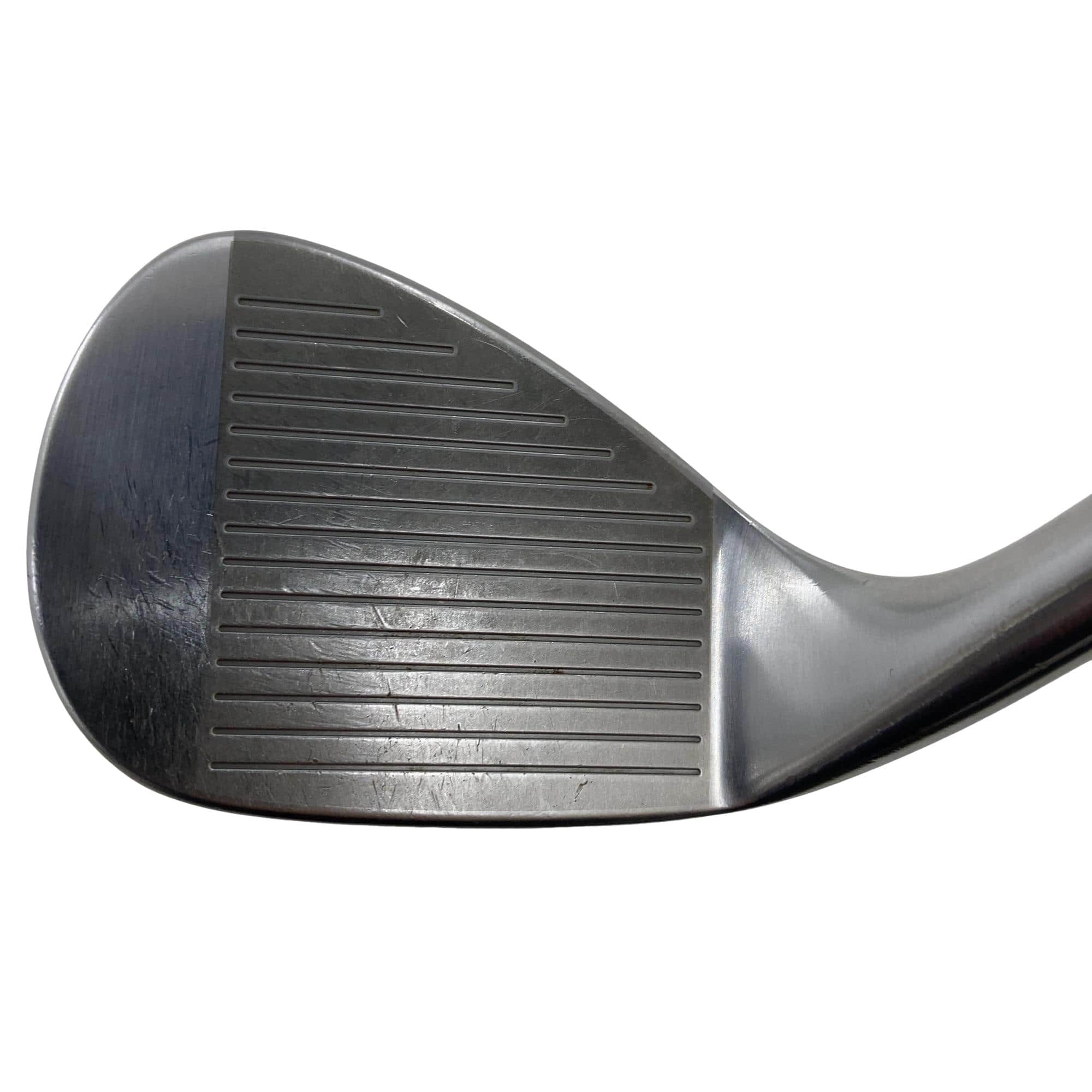 �a�q�h�c�f�d�r�s�n�m�d�@�a�h�s�h�m�f�@�r�o�h�m�@�T�W°�^�O�W°�l