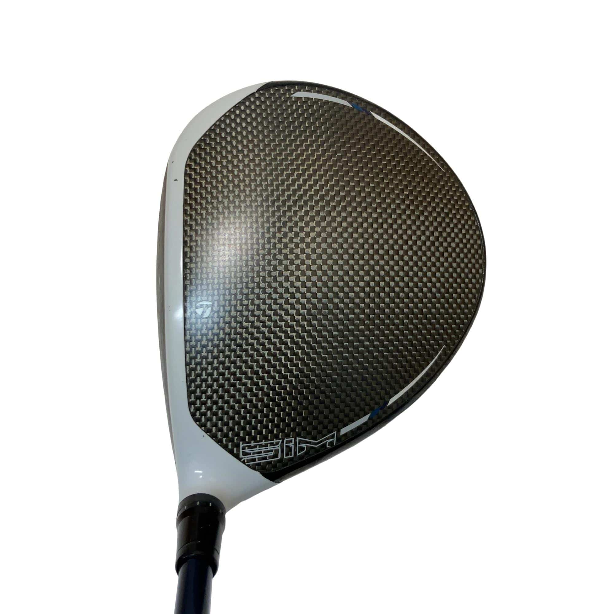 �r�h�l�@�l�`�w�@�P�O�D�T°