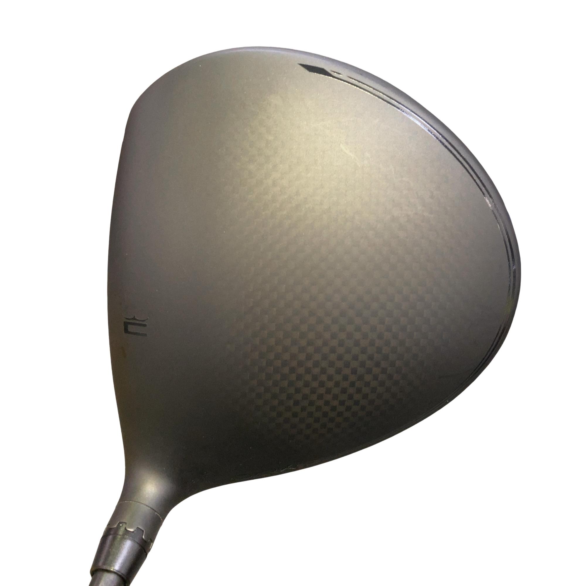 �����������@�c�`�q�j�r�o�d�d�c�@�w�@�P�O�D�T°