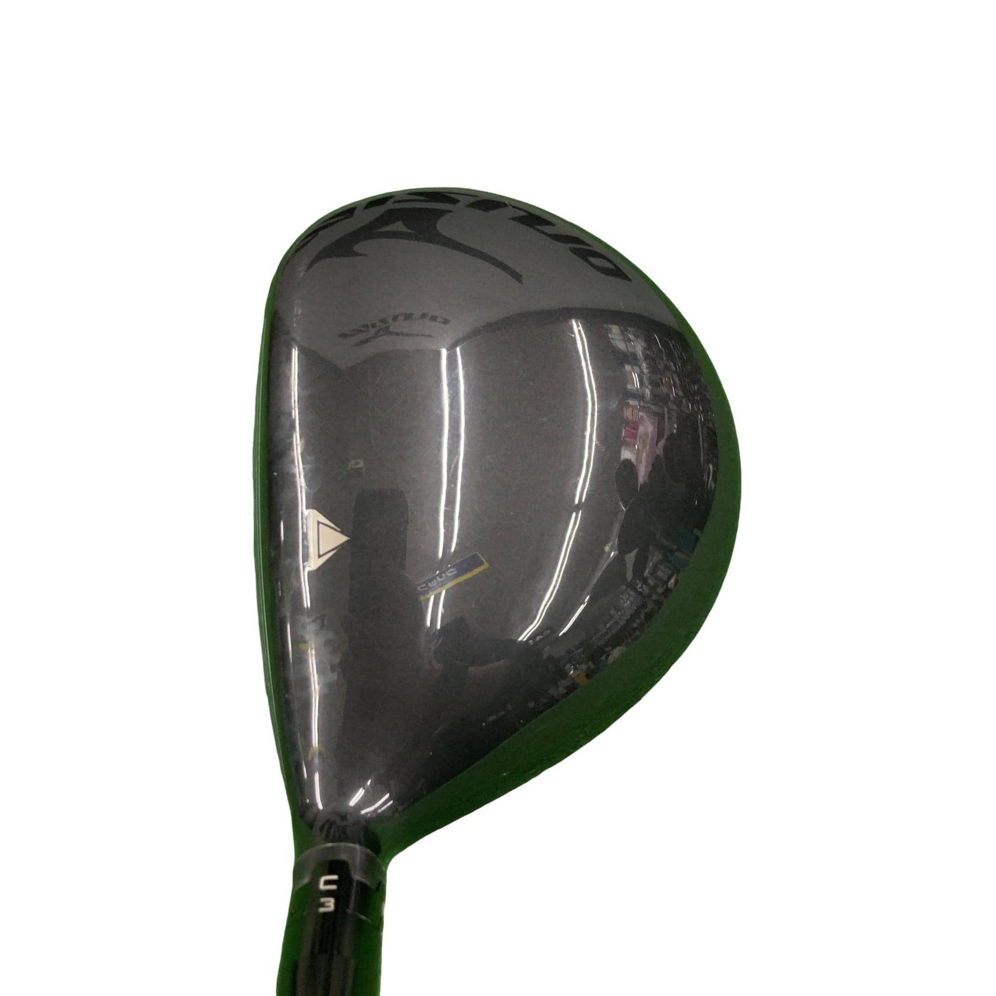 �X�P�V�@�e�Q�@�P�T°