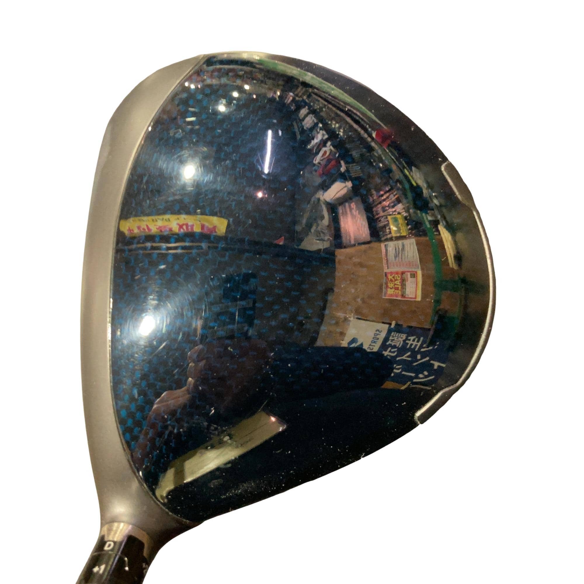 �o�`�q�`�c�x�l�@�������@�P�O�D�T°