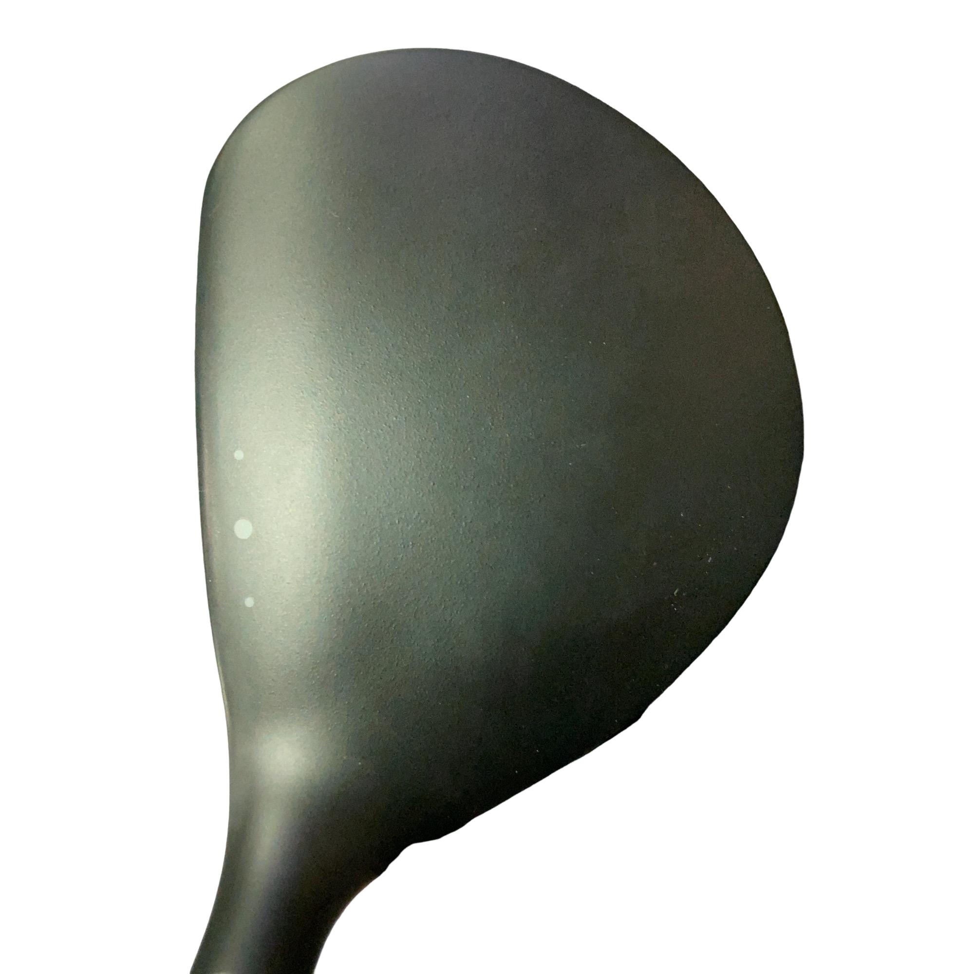 �f�S�Q�T�@�l�`�w�@�T�v�i�A�[�R�X�����j