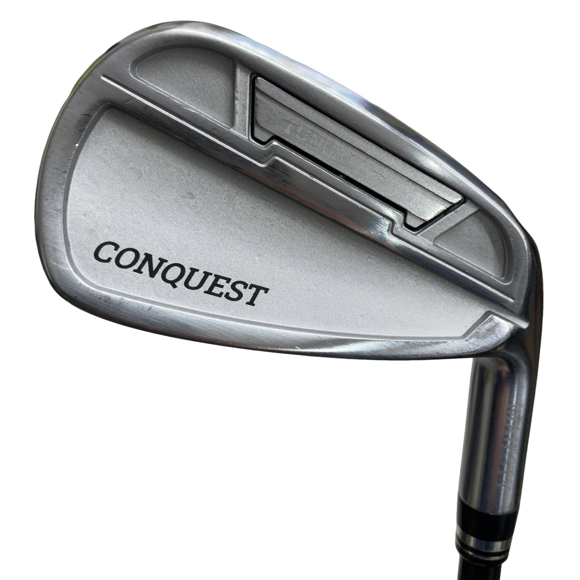 �l�`�i�d�r�s�x�@�b�n�m�p�t�d�r�s�i�Q�O�Q�Q�j�@�T�r�i���{���F�T�{�Z�b�g�j