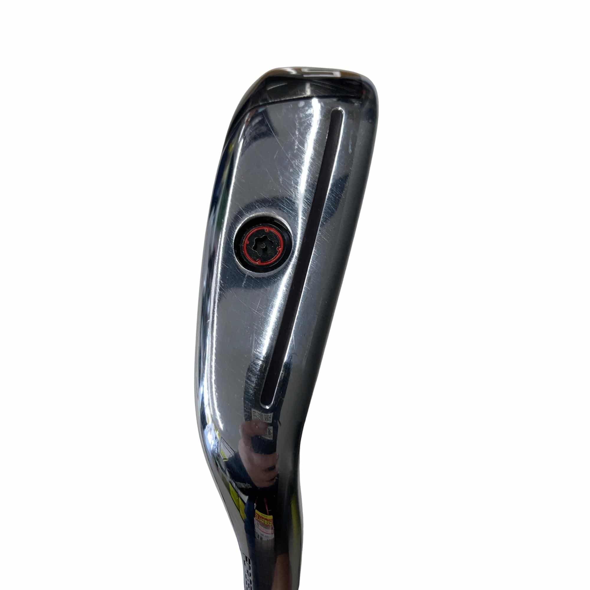 �r�s�d�`�k�s�g�@�c�g�x�@�t�T