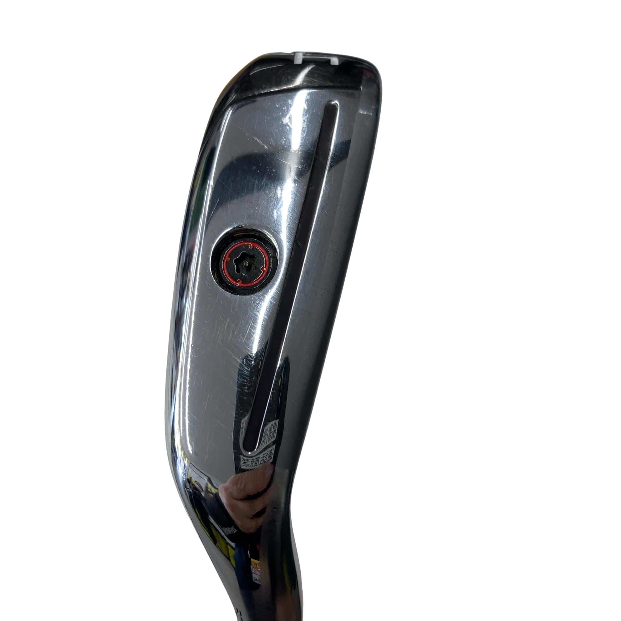 �r�s�d�`�k�s�g�@�c�g�x�@�t�S