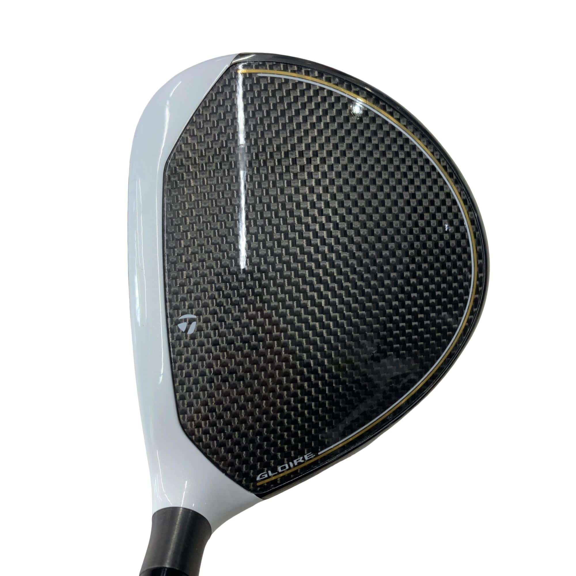 �r�s�d�`�k�s�g�@�f�k�n�h�q�d�@�R�v