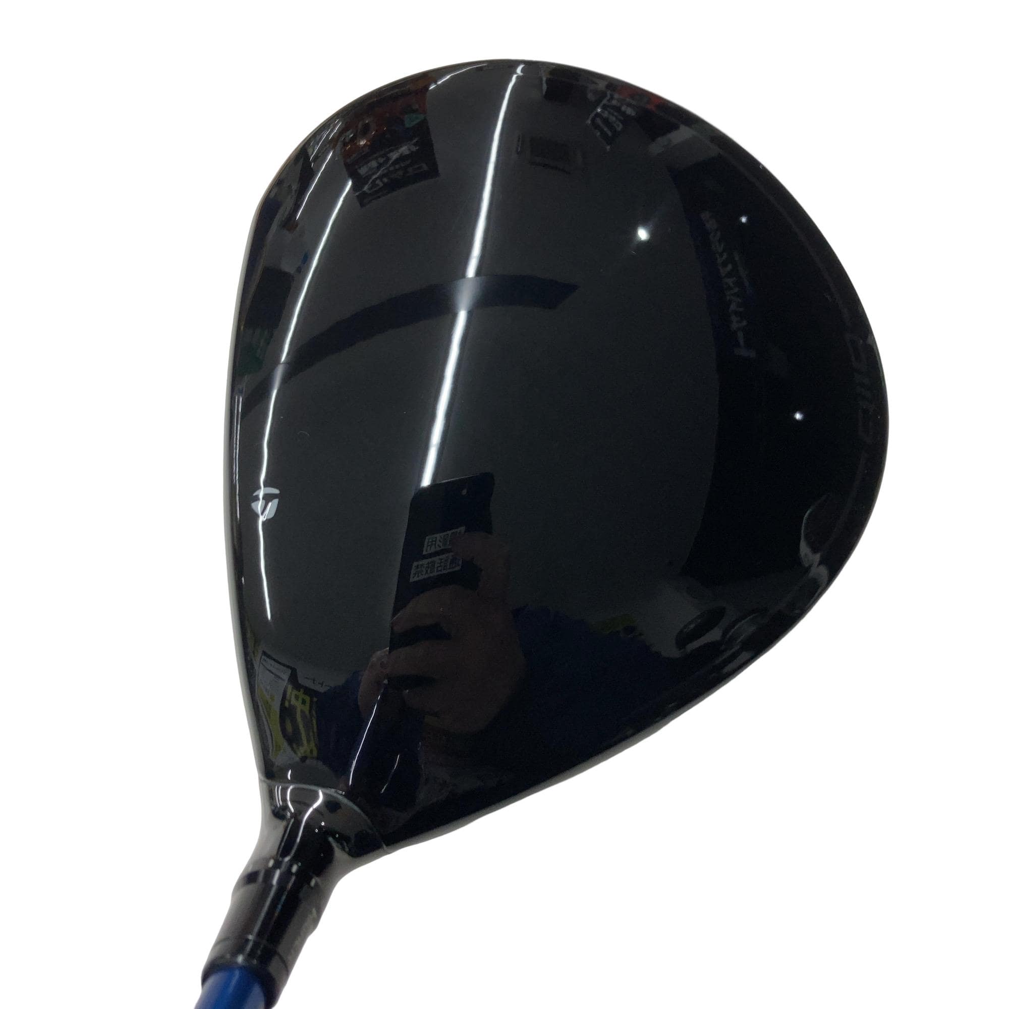 �p���P�O�@�P�O�D�T°