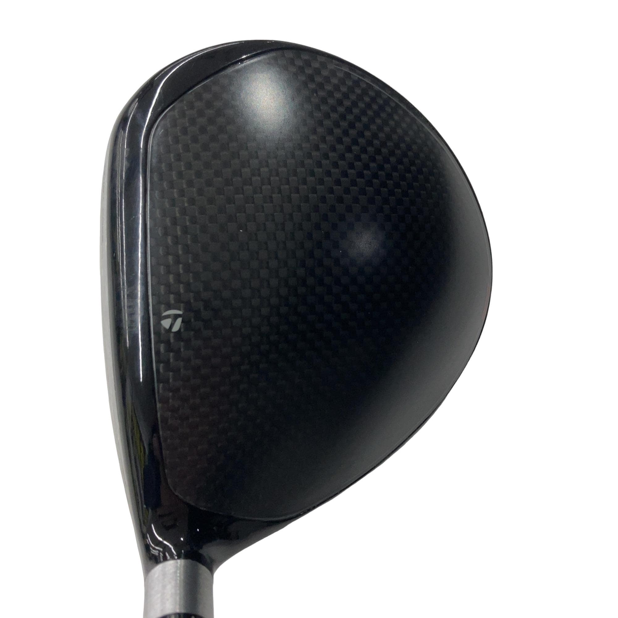 �R�O�O�@�l�h�m�h�@�c�q�h�u�d�q�@�P�P�D�T°